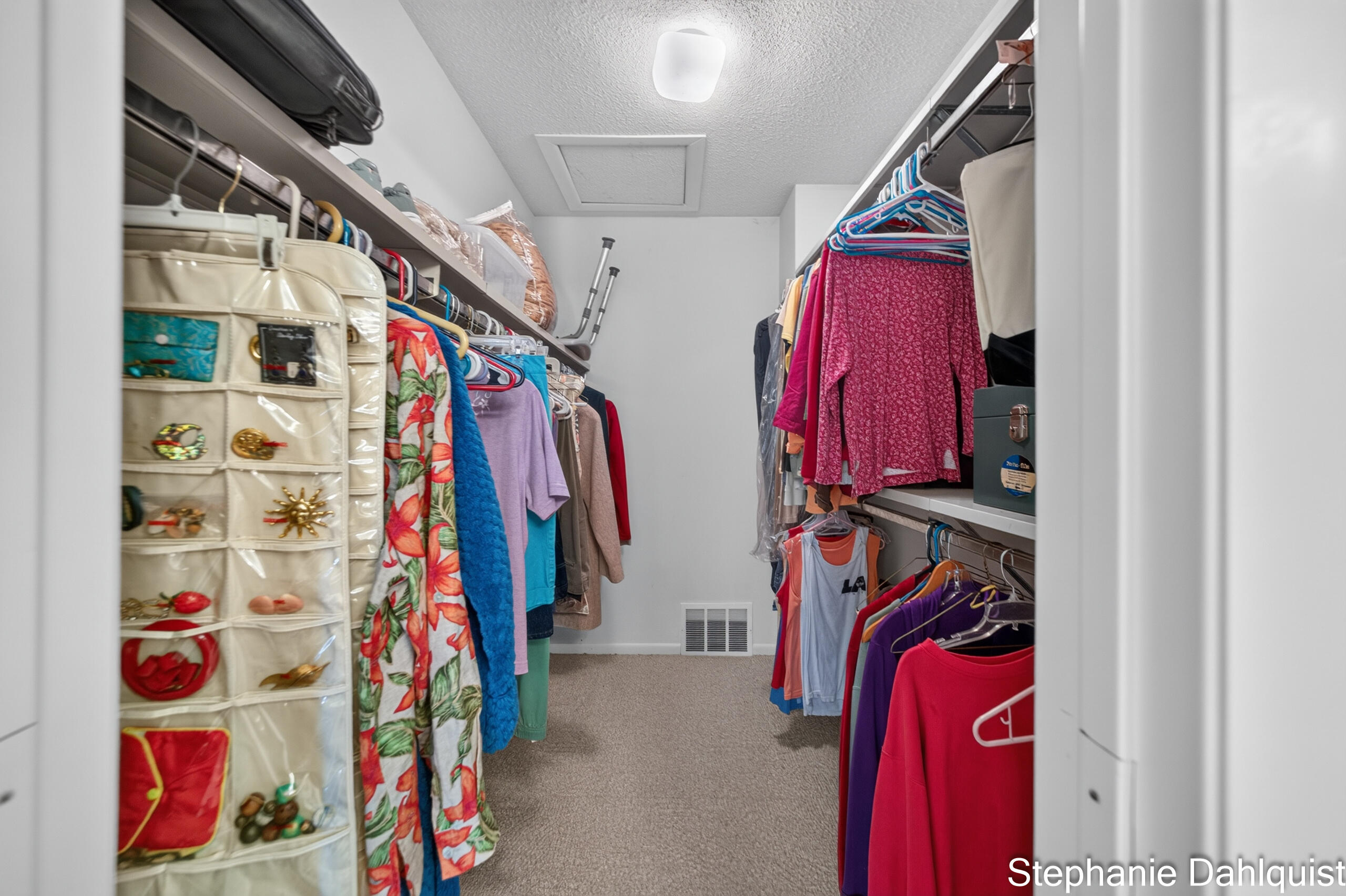3710 Mona Kai Boulevard Norton Shores MI 49444