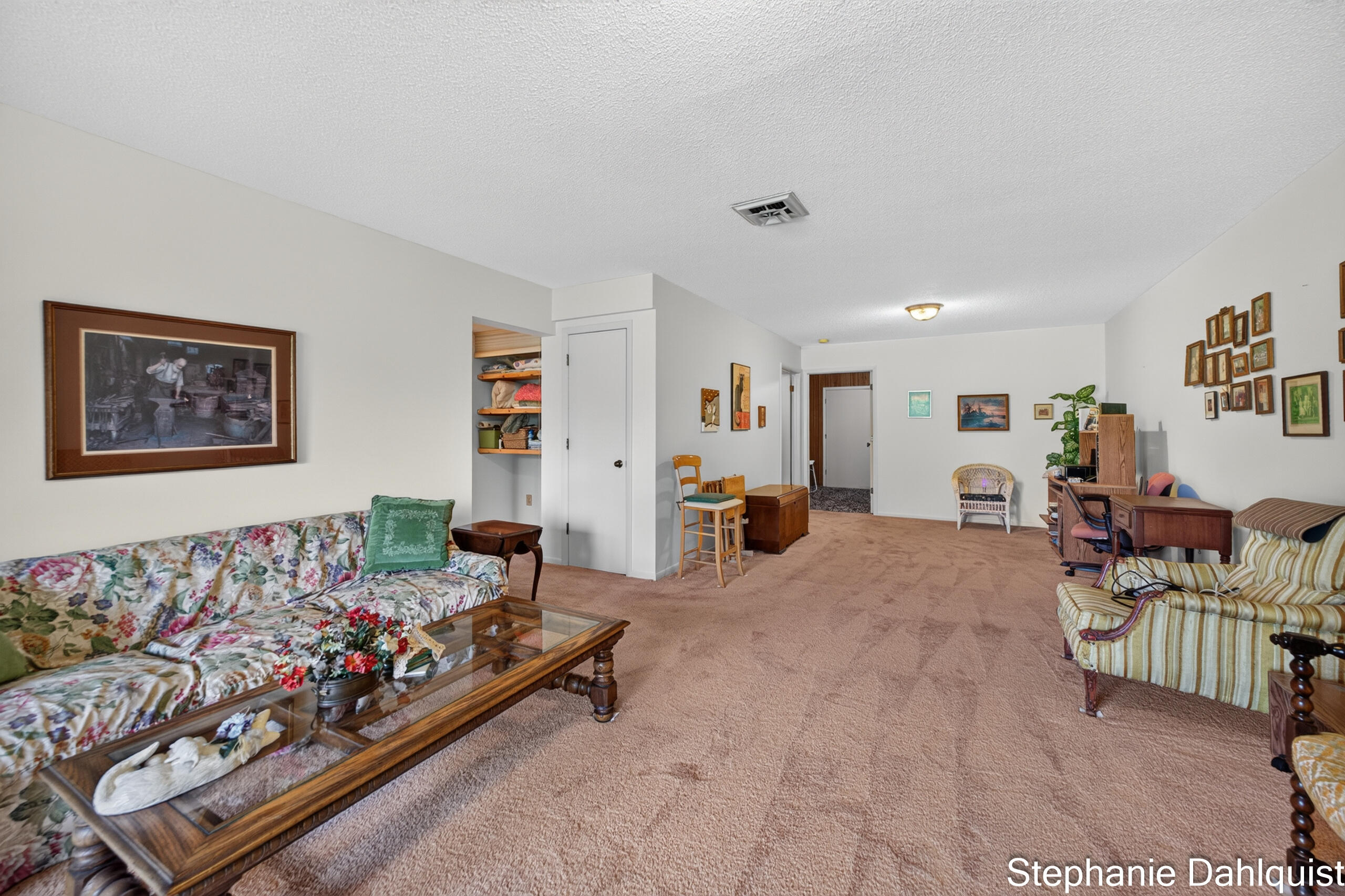 3710 Mona Kai Boulevard Norton Shores MI 49444