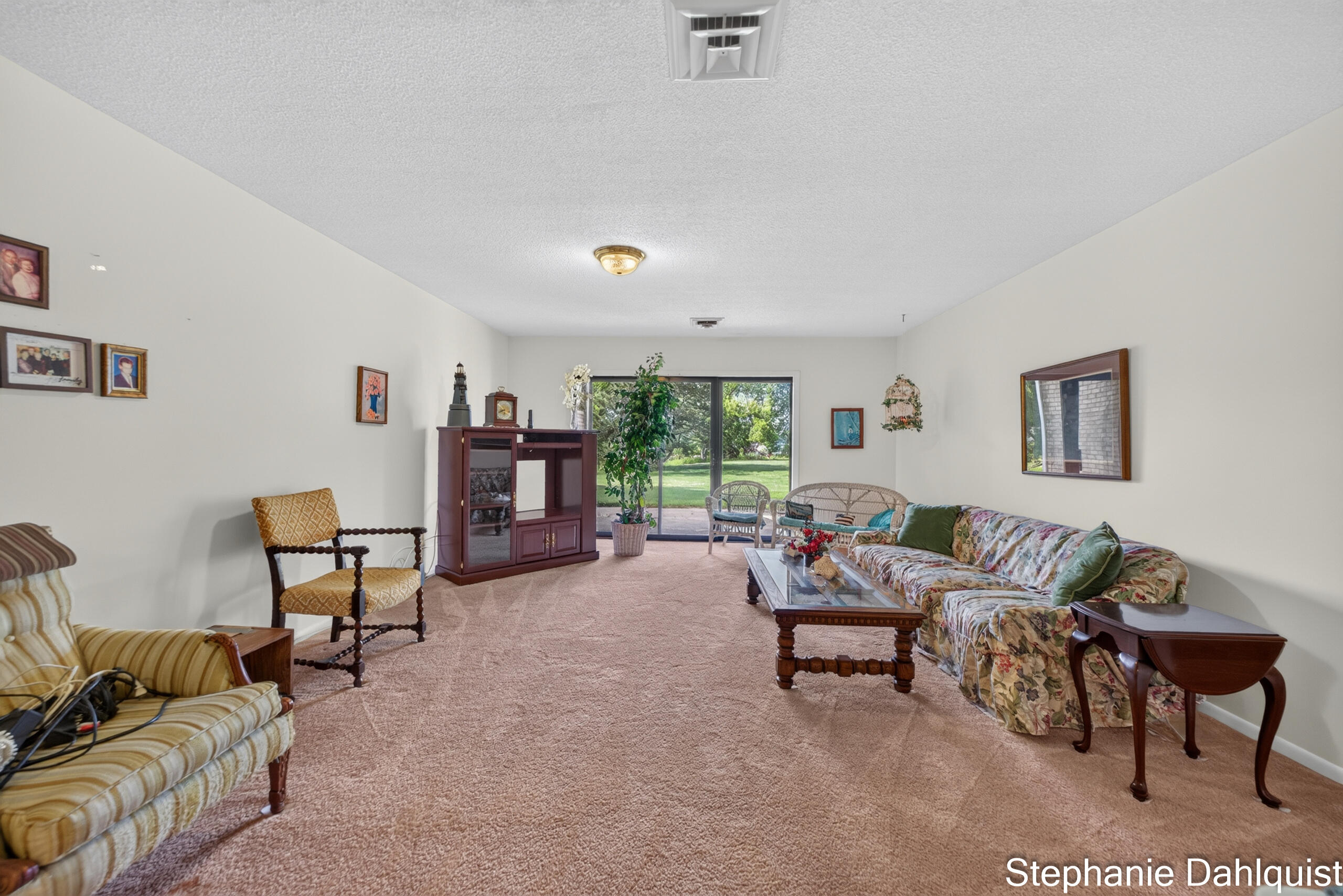 3710 Mona Kai Boulevard Norton Shores MI 49444