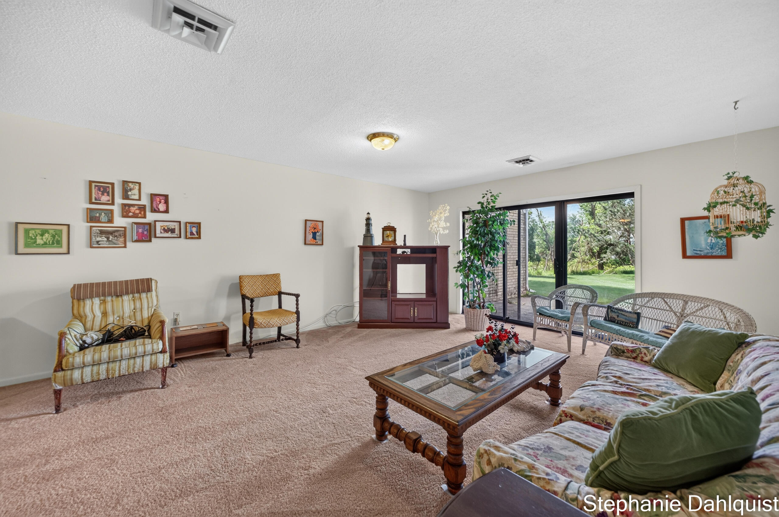 3710 Mona Kai Boulevard Norton Shores MI 49444