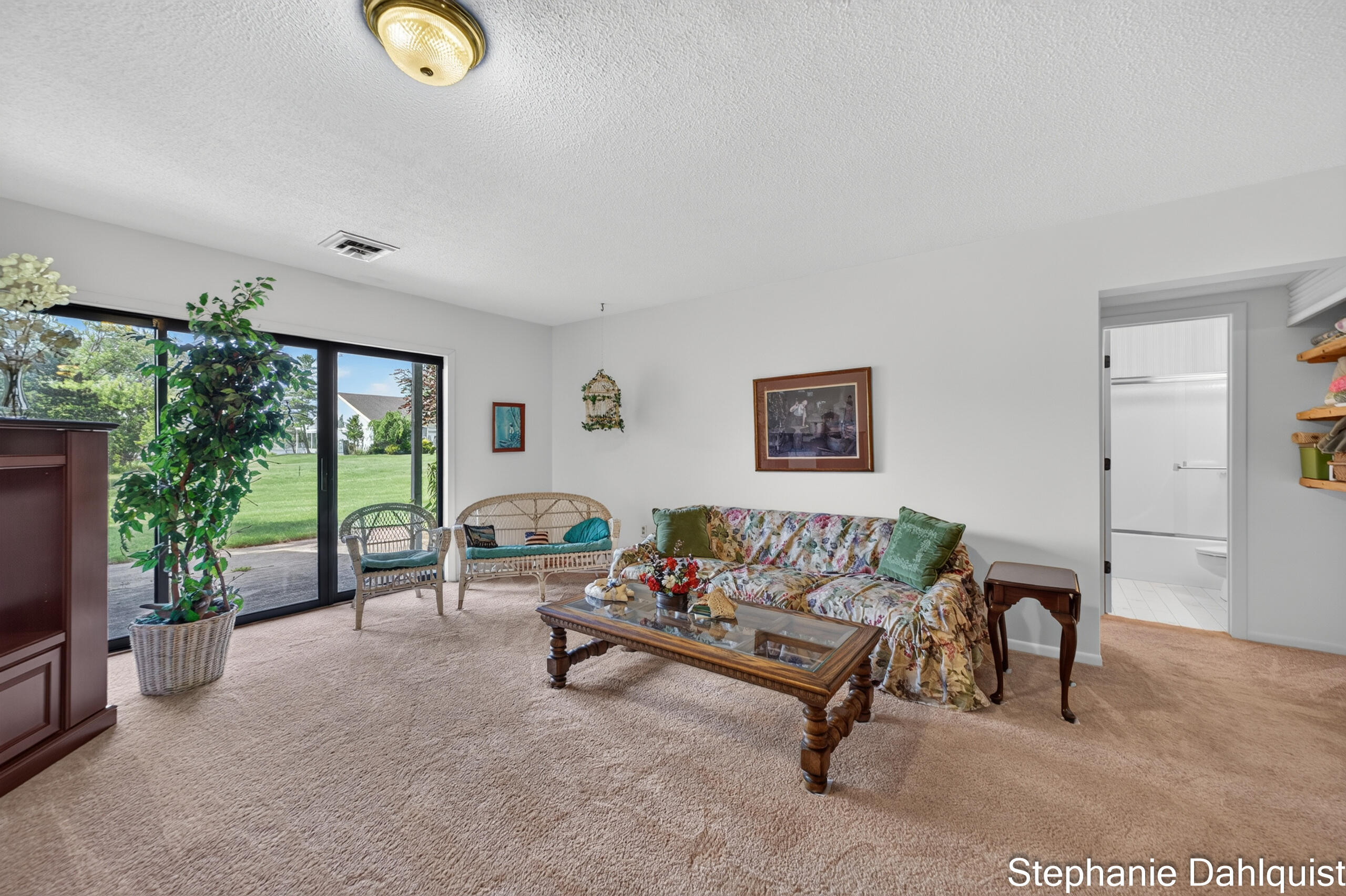 3710 Mona Kai Boulevard Norton Shores MI 49444