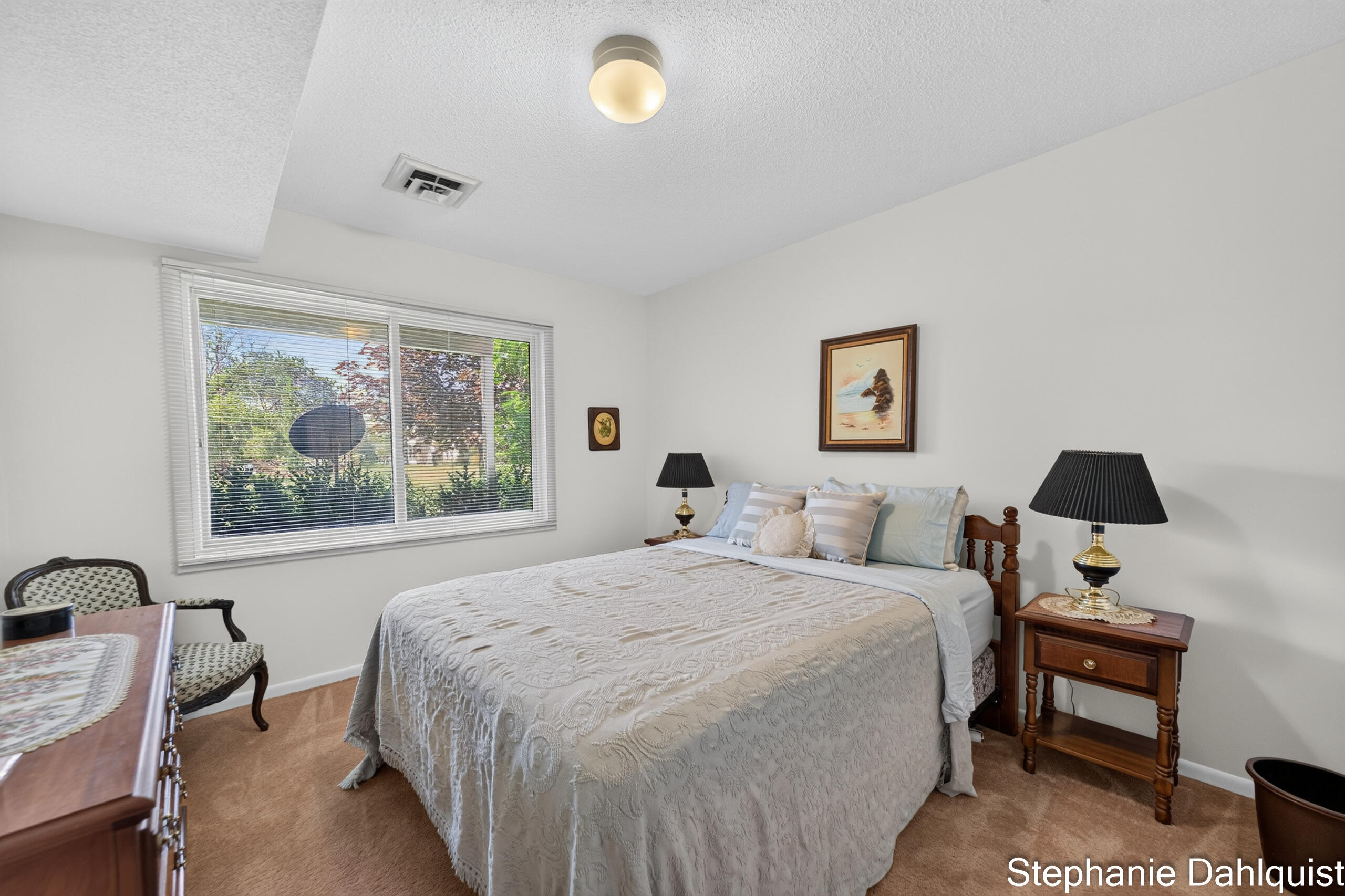 3710 Mona Kai Boulevard Norton Shores MI 49444