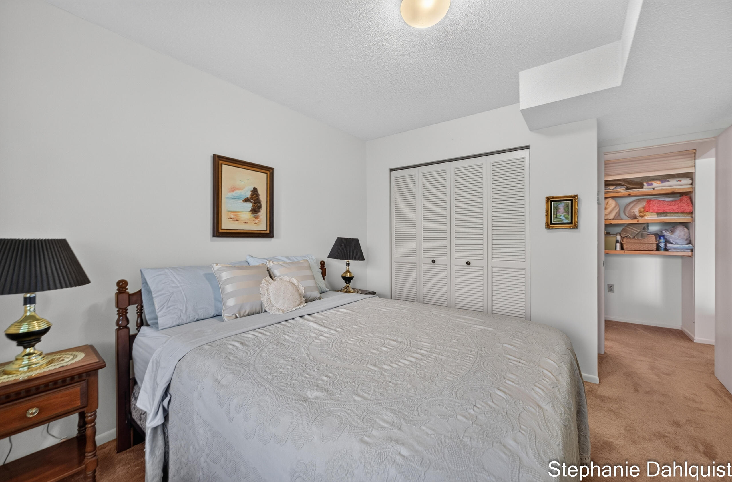 3710 Mona Kai Boulevard Norton Shores MI 49444