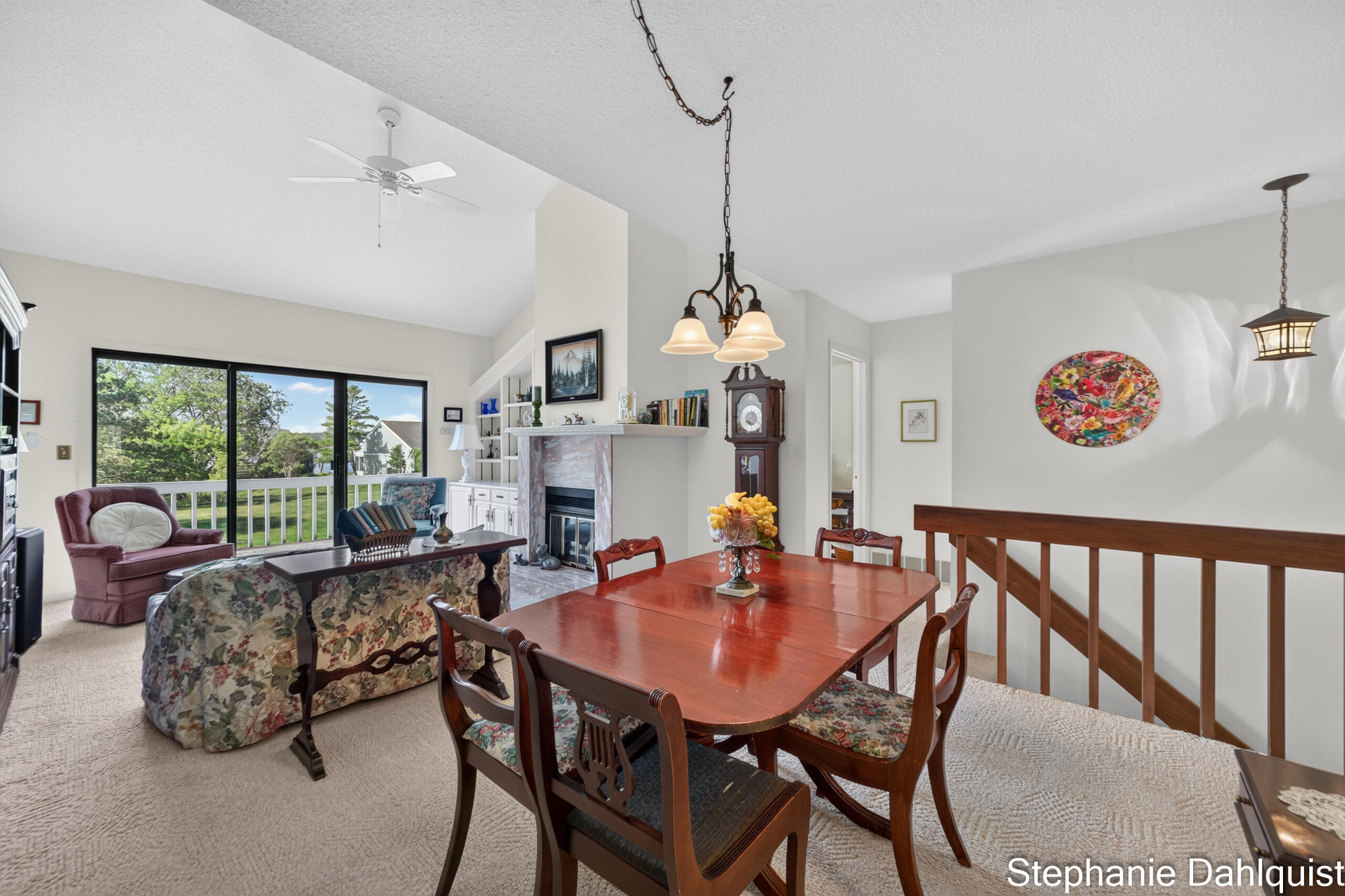 3710 Mona Kai Boulevard Norton Shores MI 49444