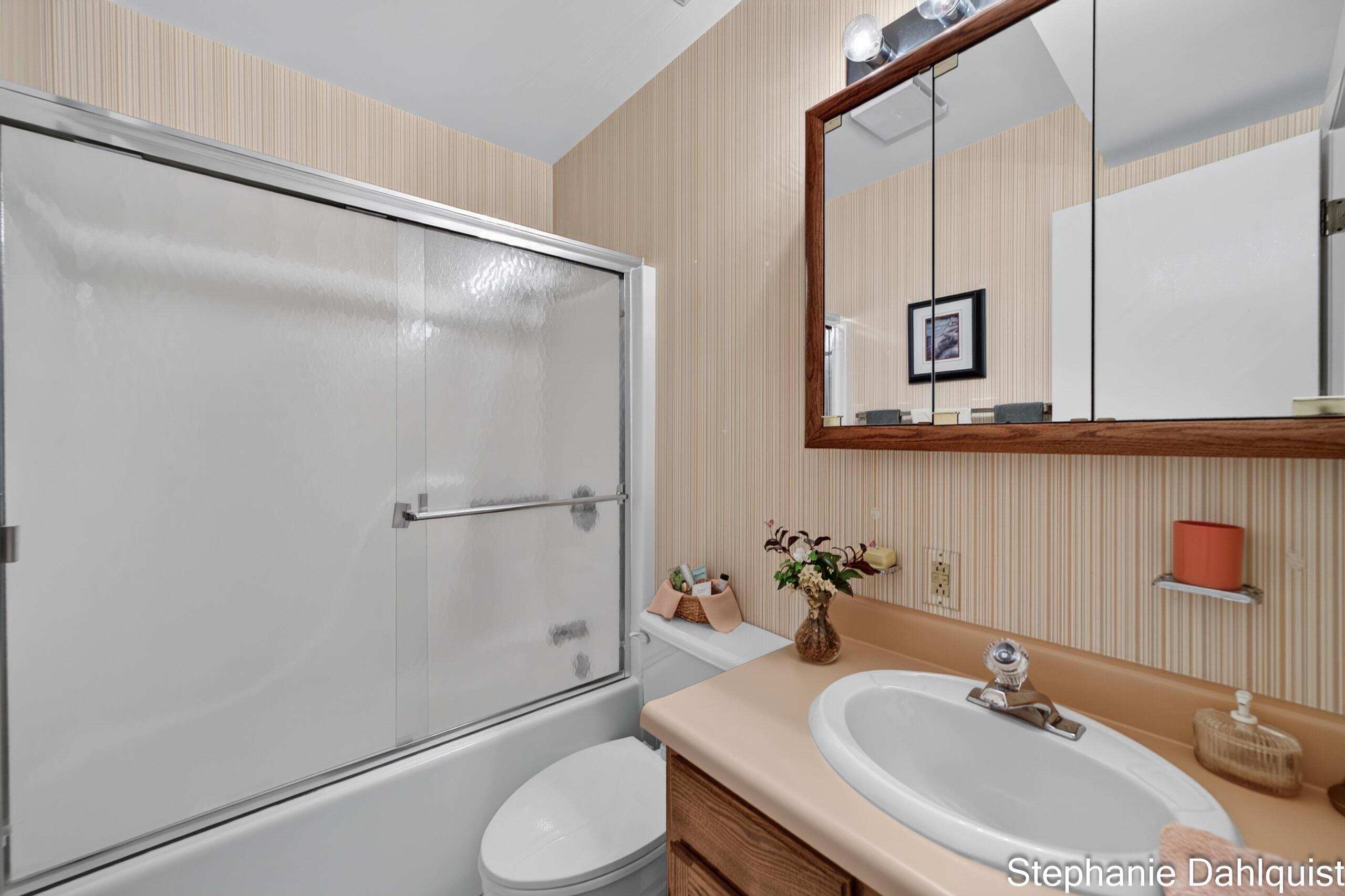 3710 Mona Kai Boulevard Norton Shores MI 49444