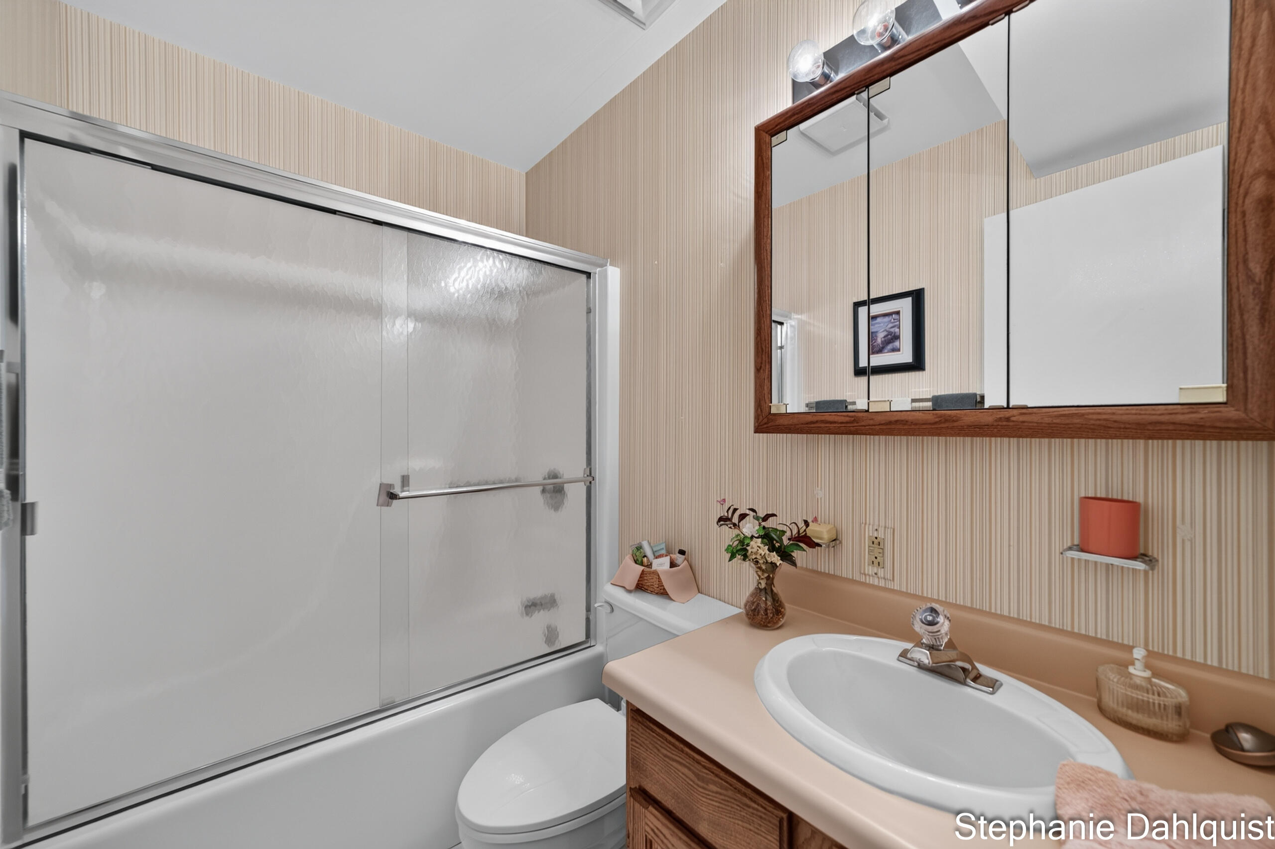 3710 Mona Kai Boulevard Norton Shores MI 49444
