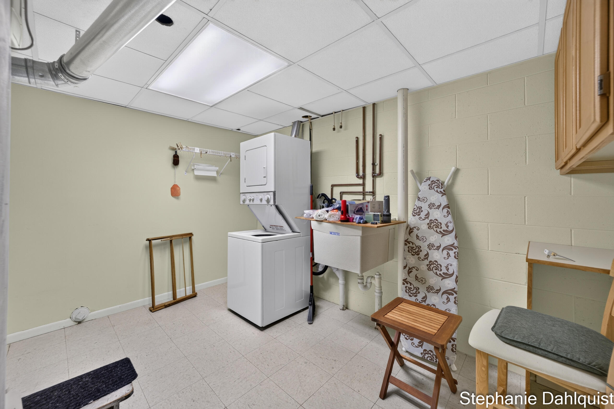 3710 Mona Kai Boulevard Norton Shores MI 49444