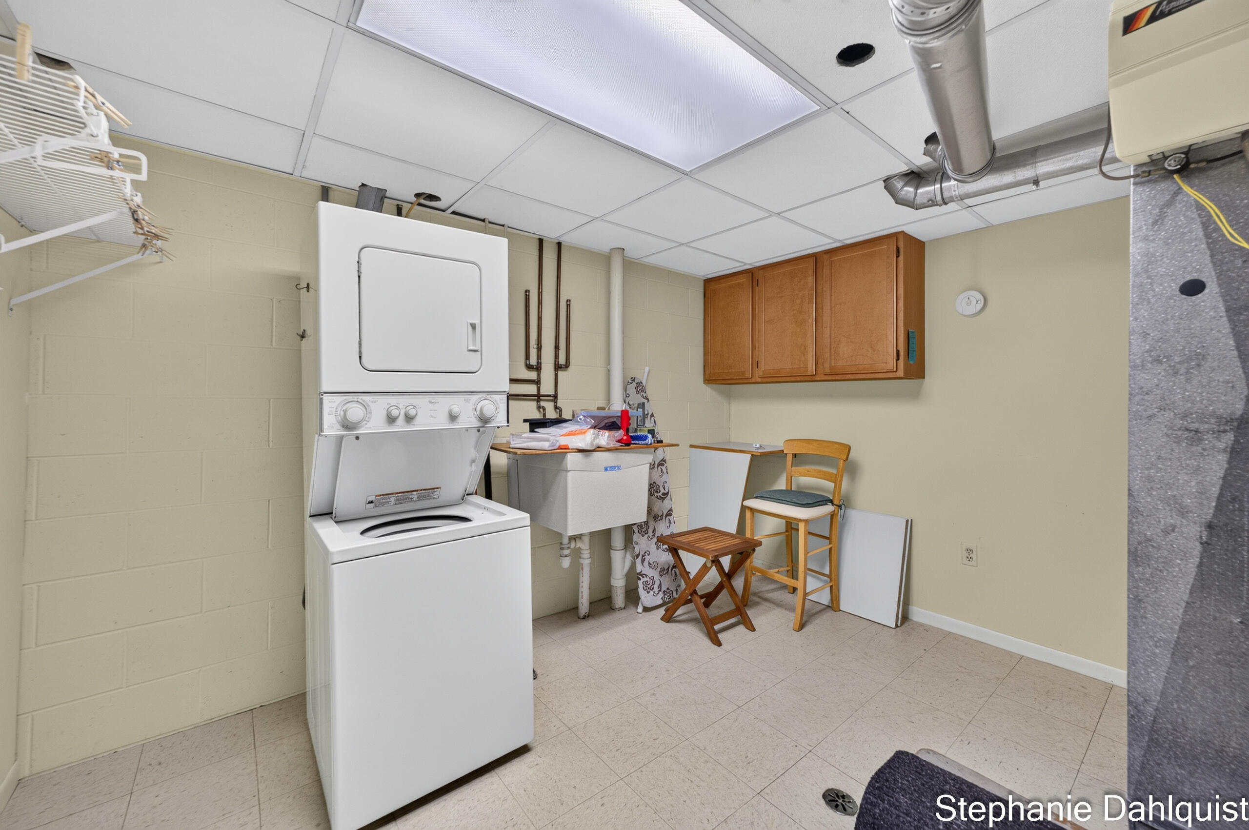3710 Mona Kai Boulevard Norton Shores MI 49444
