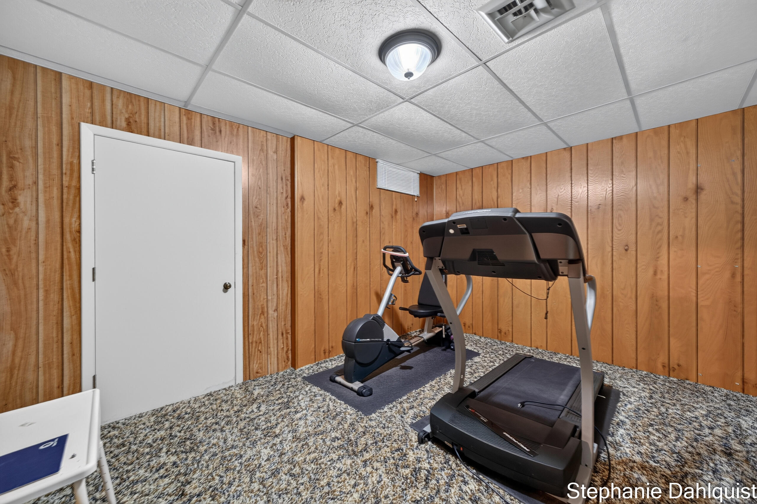 3710 Mona Kai Boulevard Norton Shores MI 49444