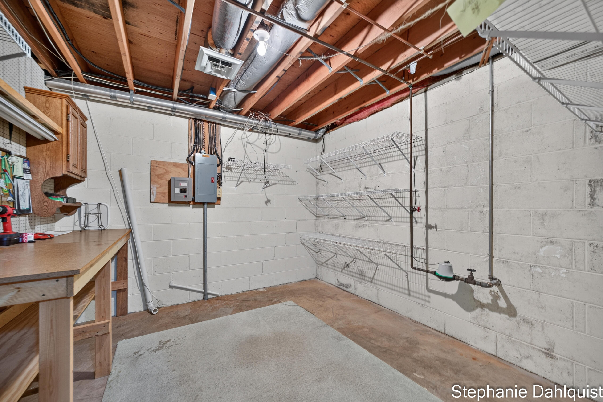 3710 Mona Kai Boulevard Norton Shores MI 49444