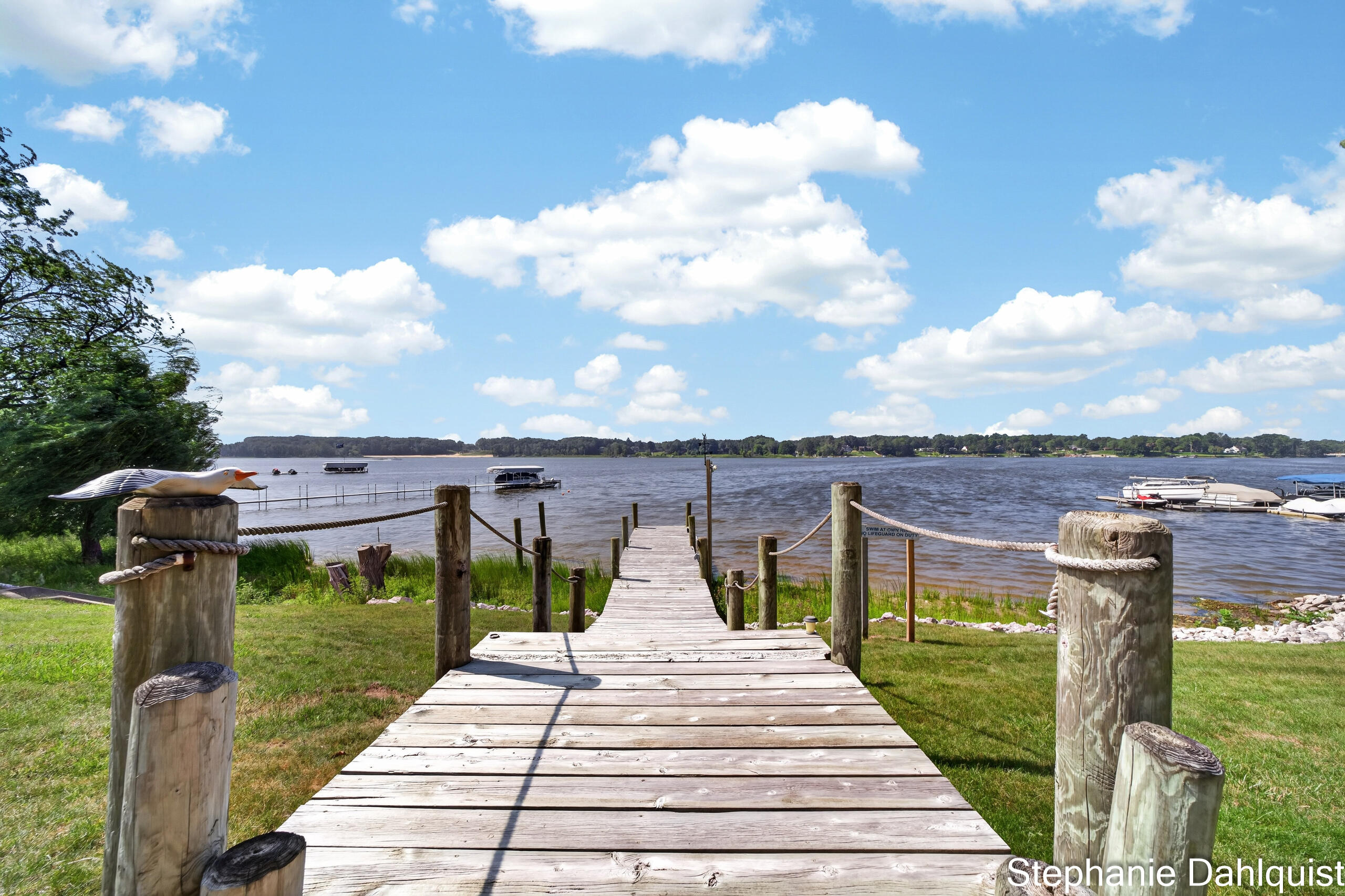 3710 Mona Kai Boulevard Norton Shores MI 49444