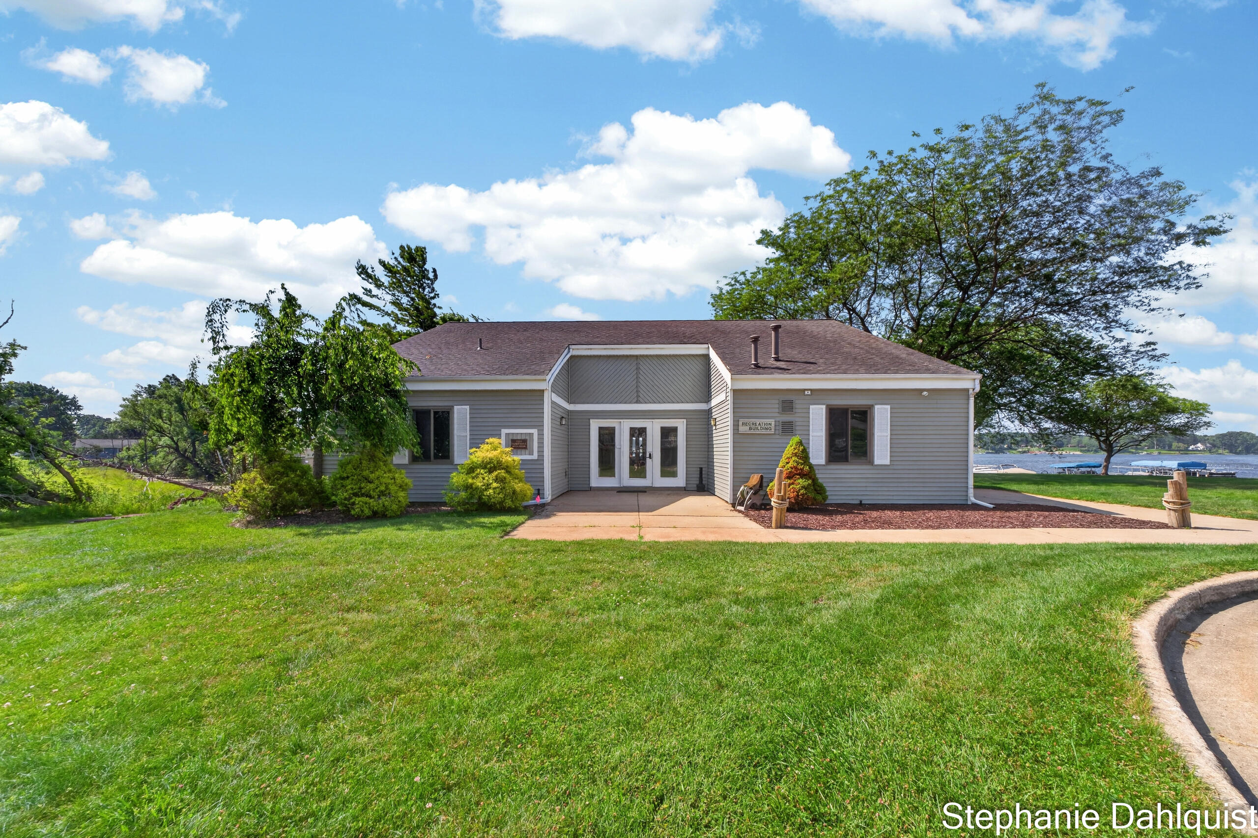 3710 Mona Kai Boulevard Norton Shores MI 49444