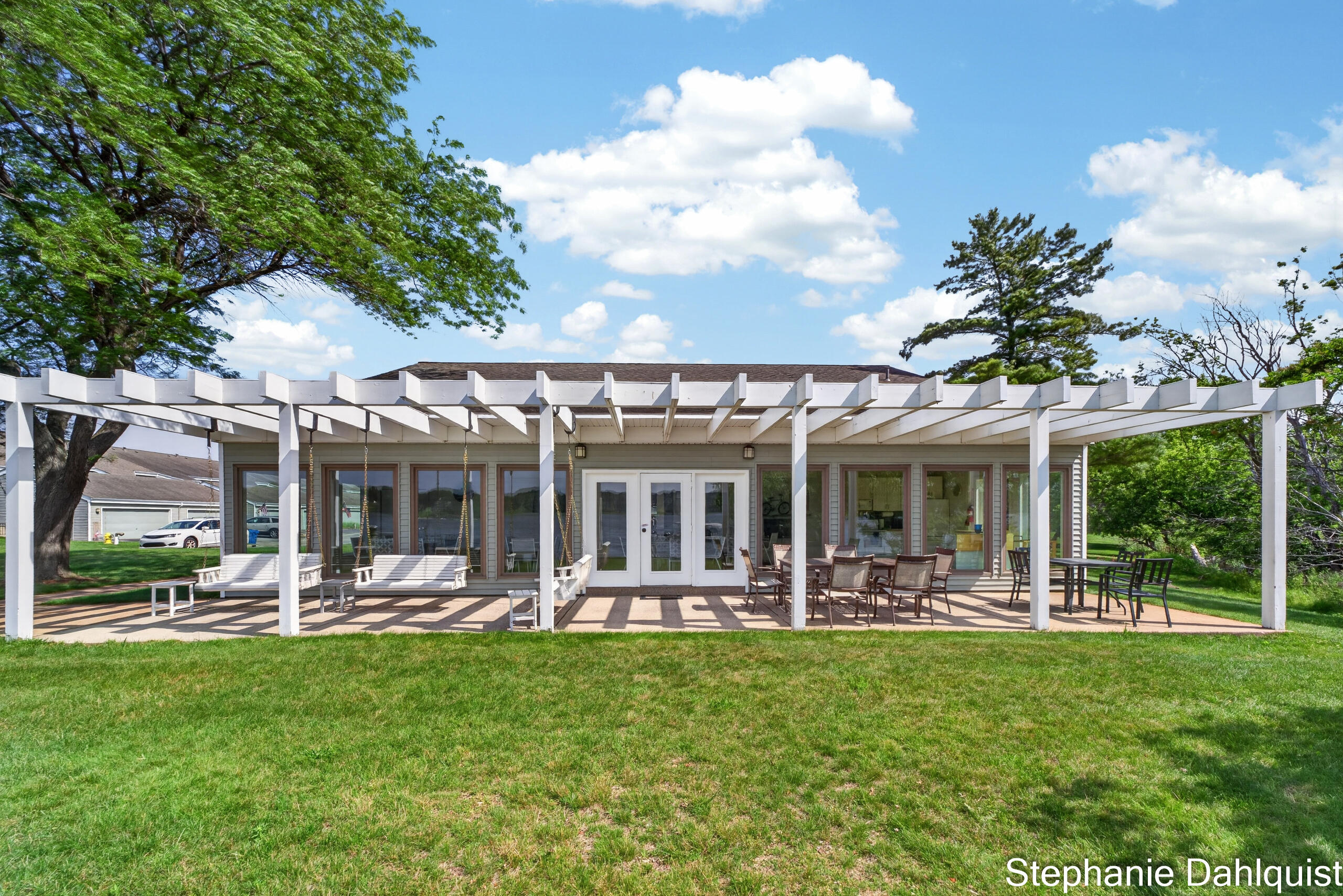 3710 Mona Kai Boulevard Norton Shores MI 49444