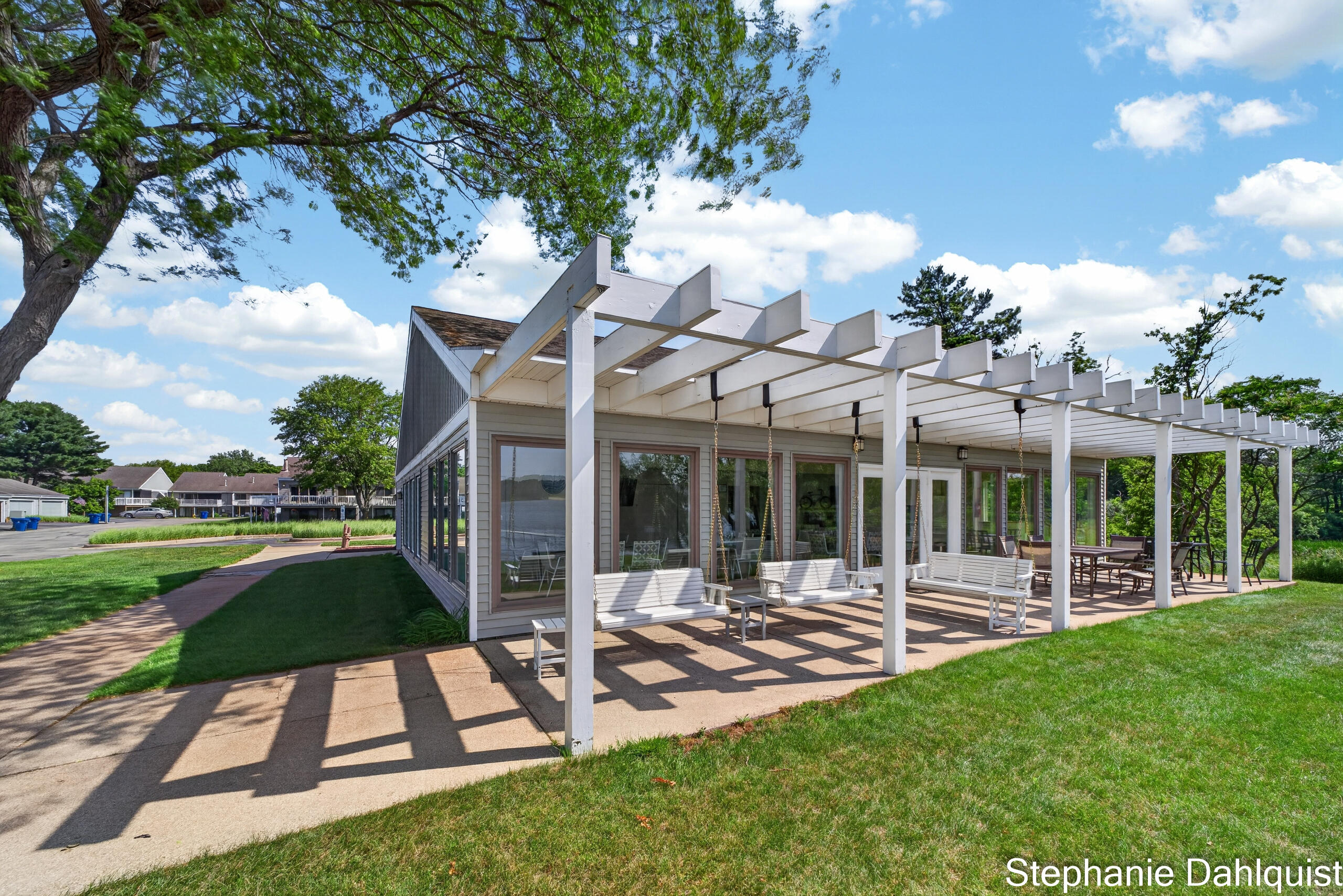 3710 Mona Kai Boulevard Norton Shores MI 49444