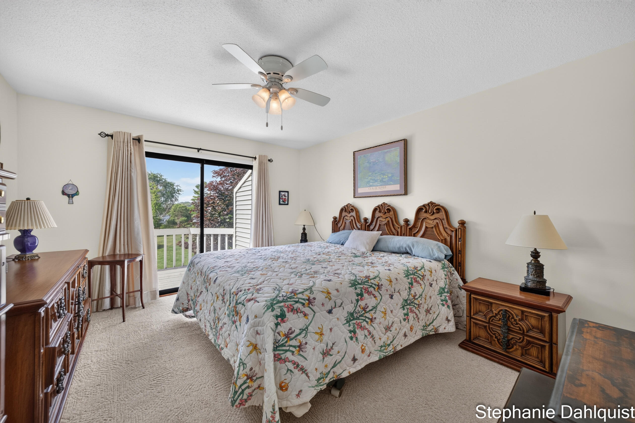 3710 Mona Kai Boulevard Norton Shores MI 49444