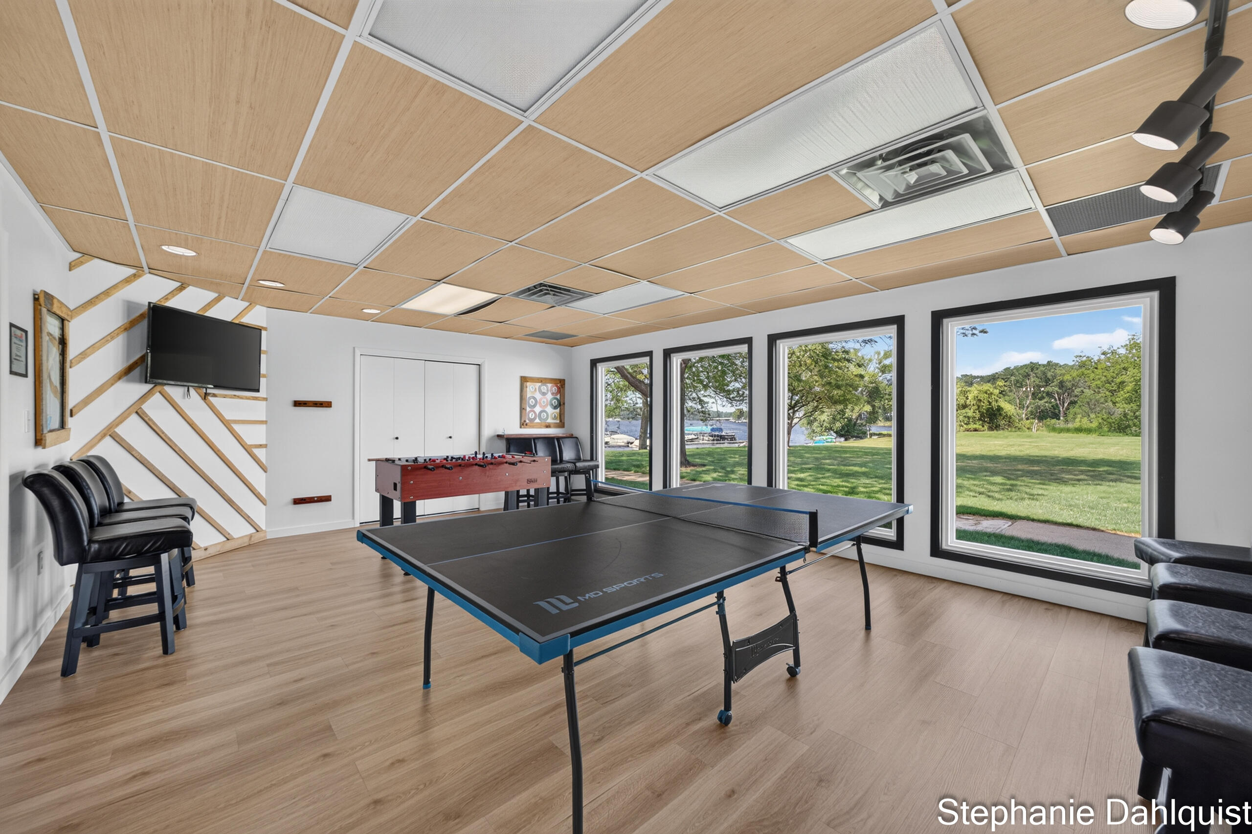 3710 Mona Kai Boulevard Norton Shores MI 49444