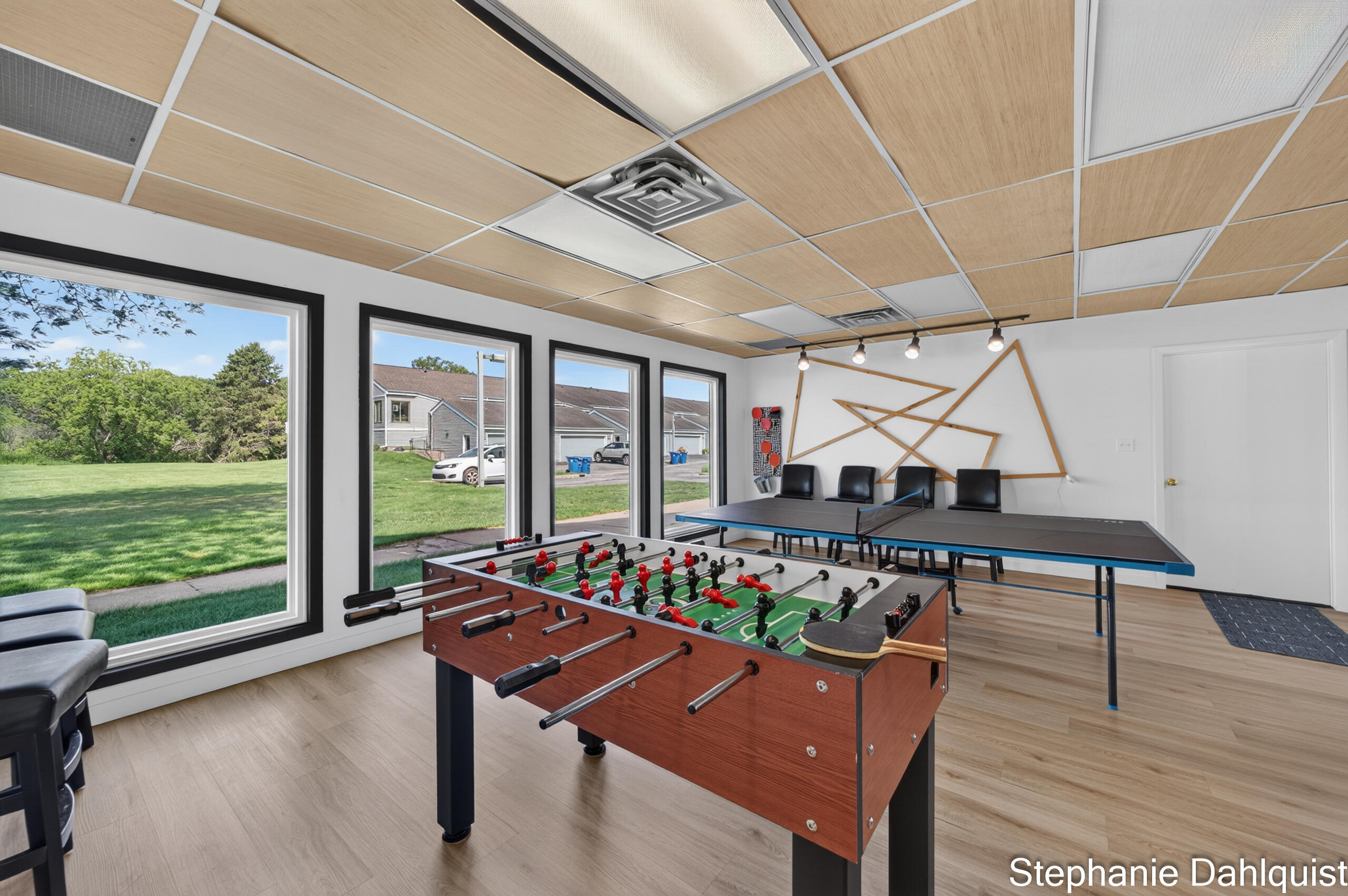 3710 Mona Kai Boulevard Norton Shores MI 49444
