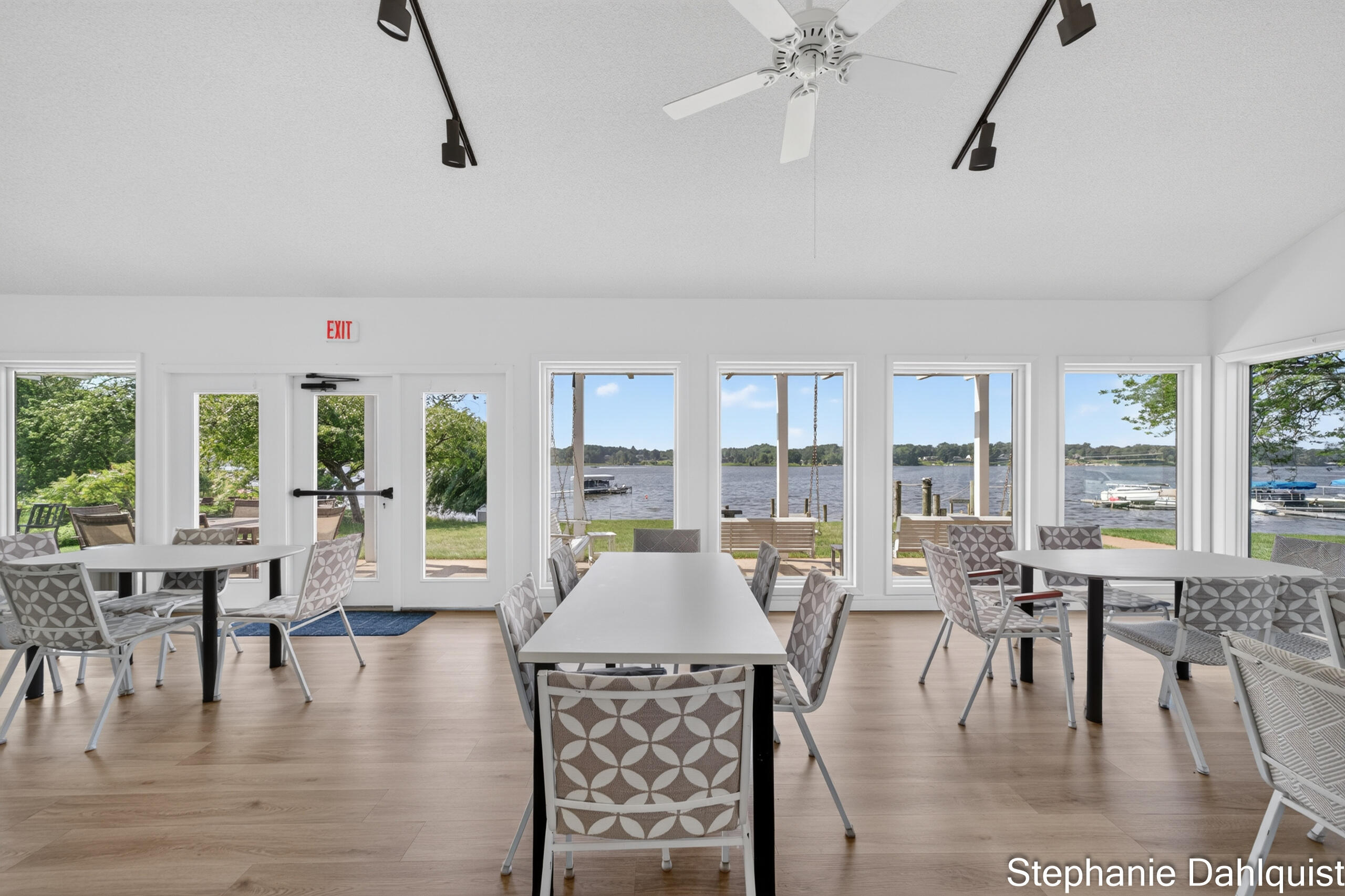 3710 Mona Kai Boulevard Norton Shores MI 49444