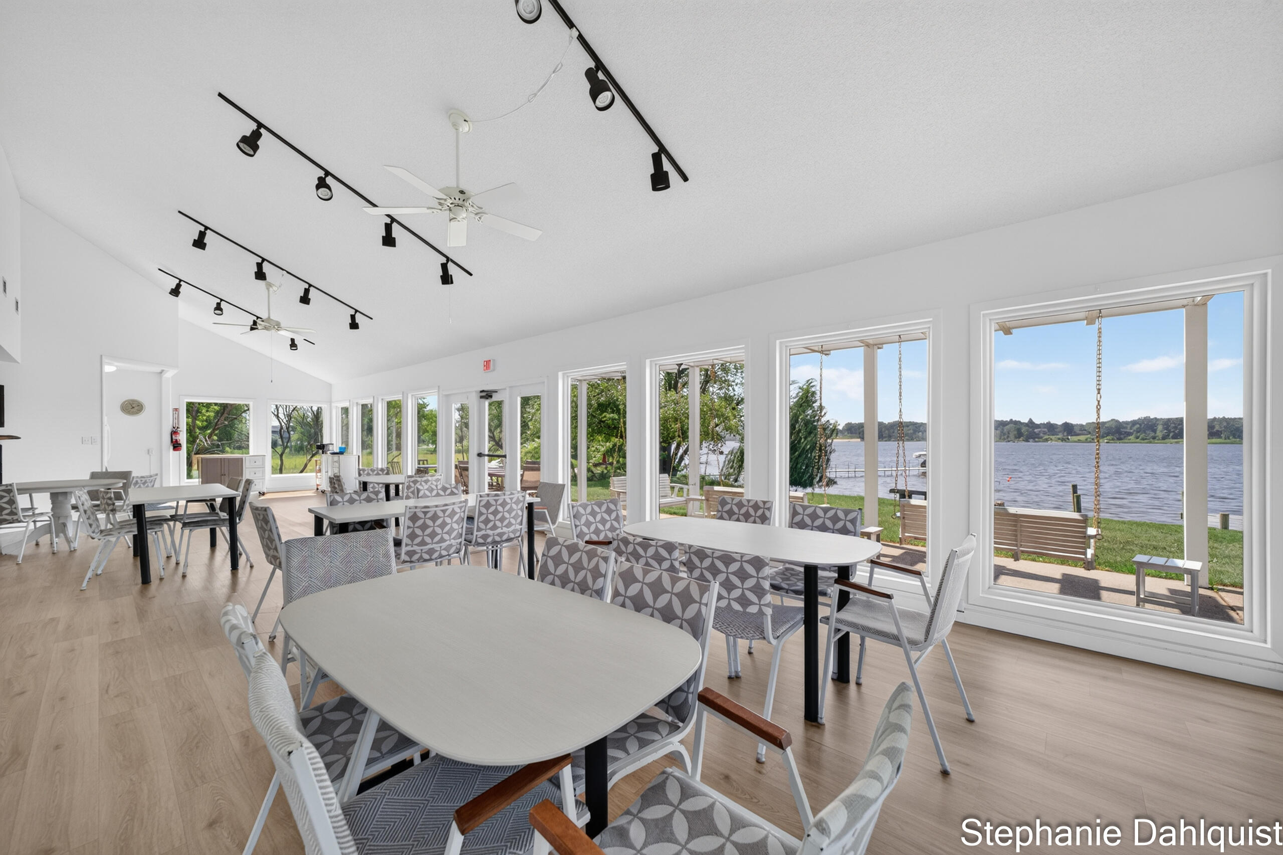 3710 Mona Kai Boulevard Norton Shores MI 49444