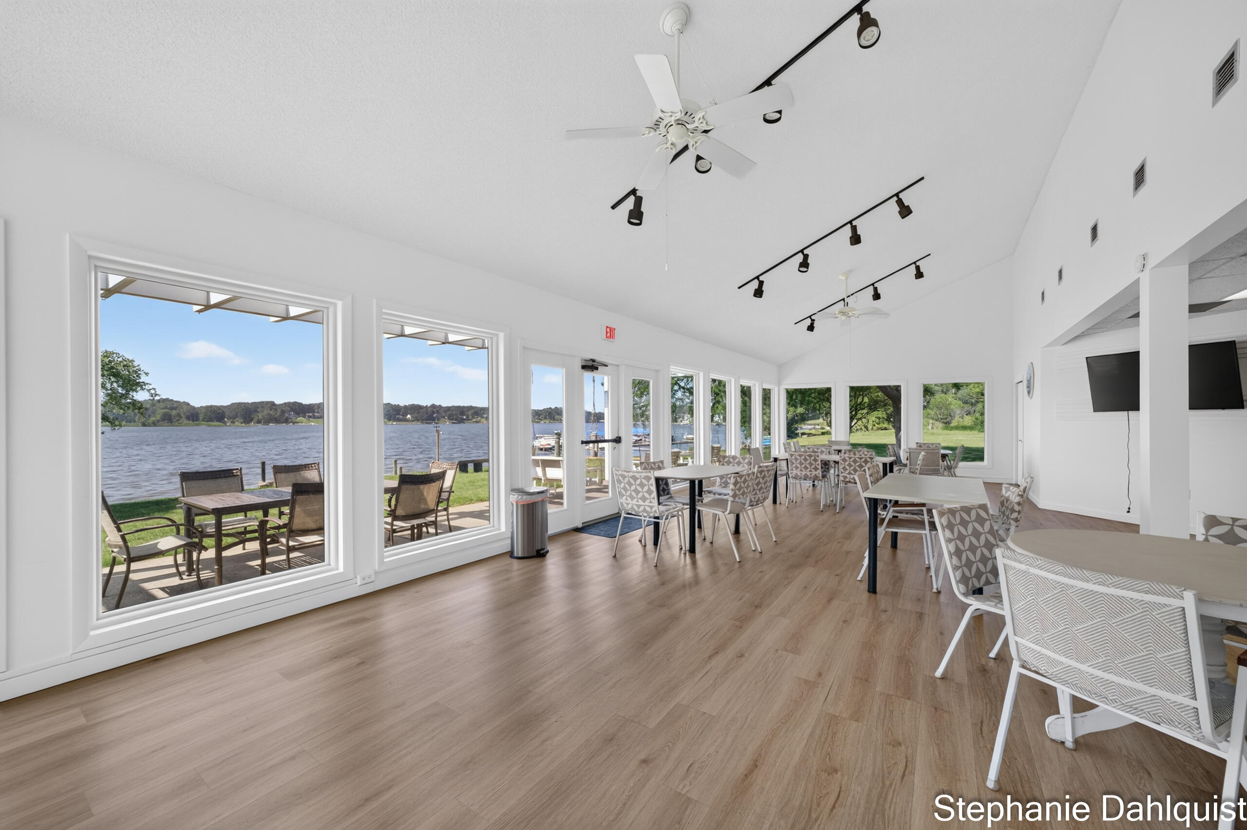 3710 Mona Kai Boulevard Norton Shores MI 49444
