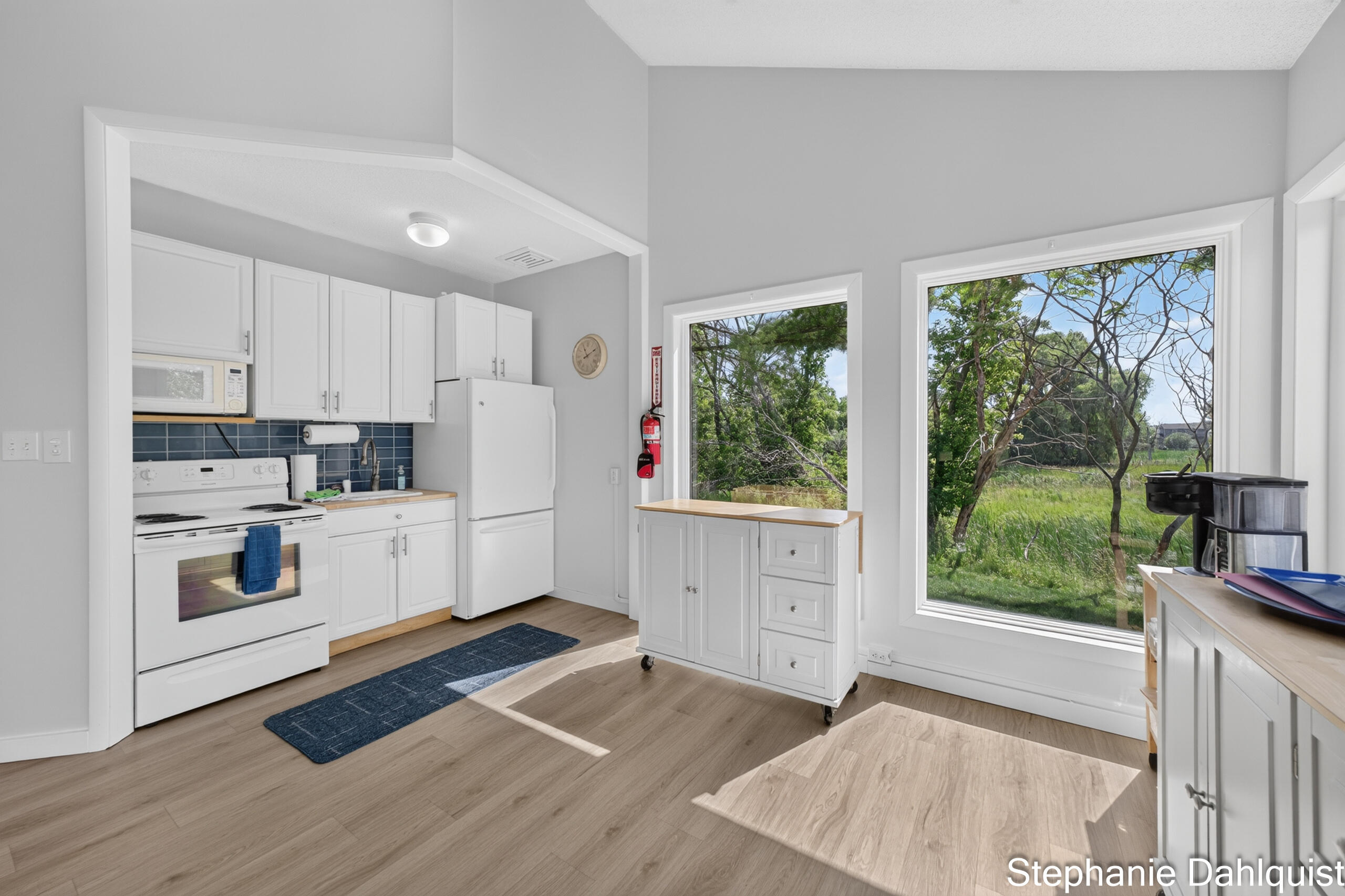 3710 Mona Kai Boulevard Norton Shores MI 49444
