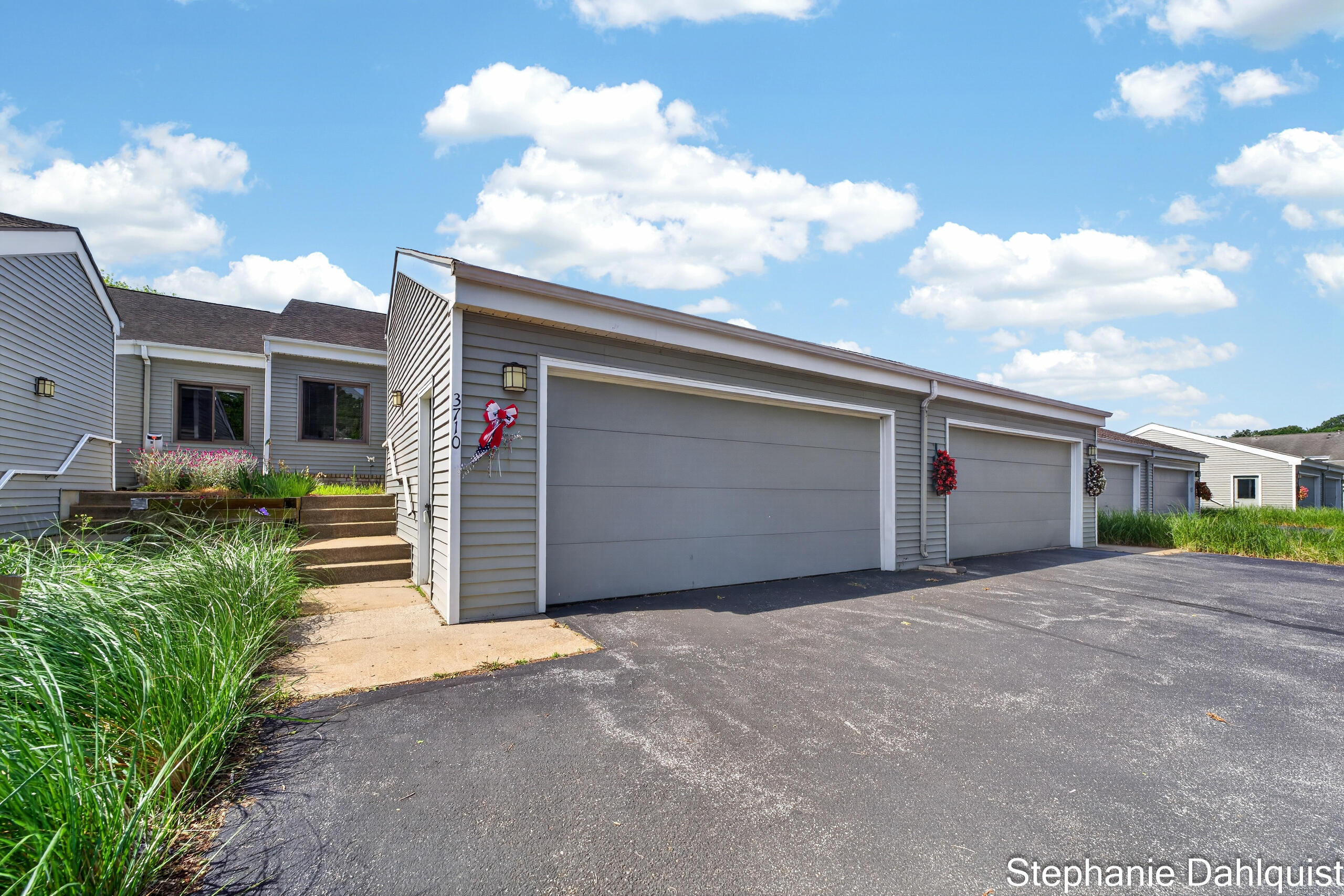 3710 Mona Kai Boulevard Norton Shores MI 49444