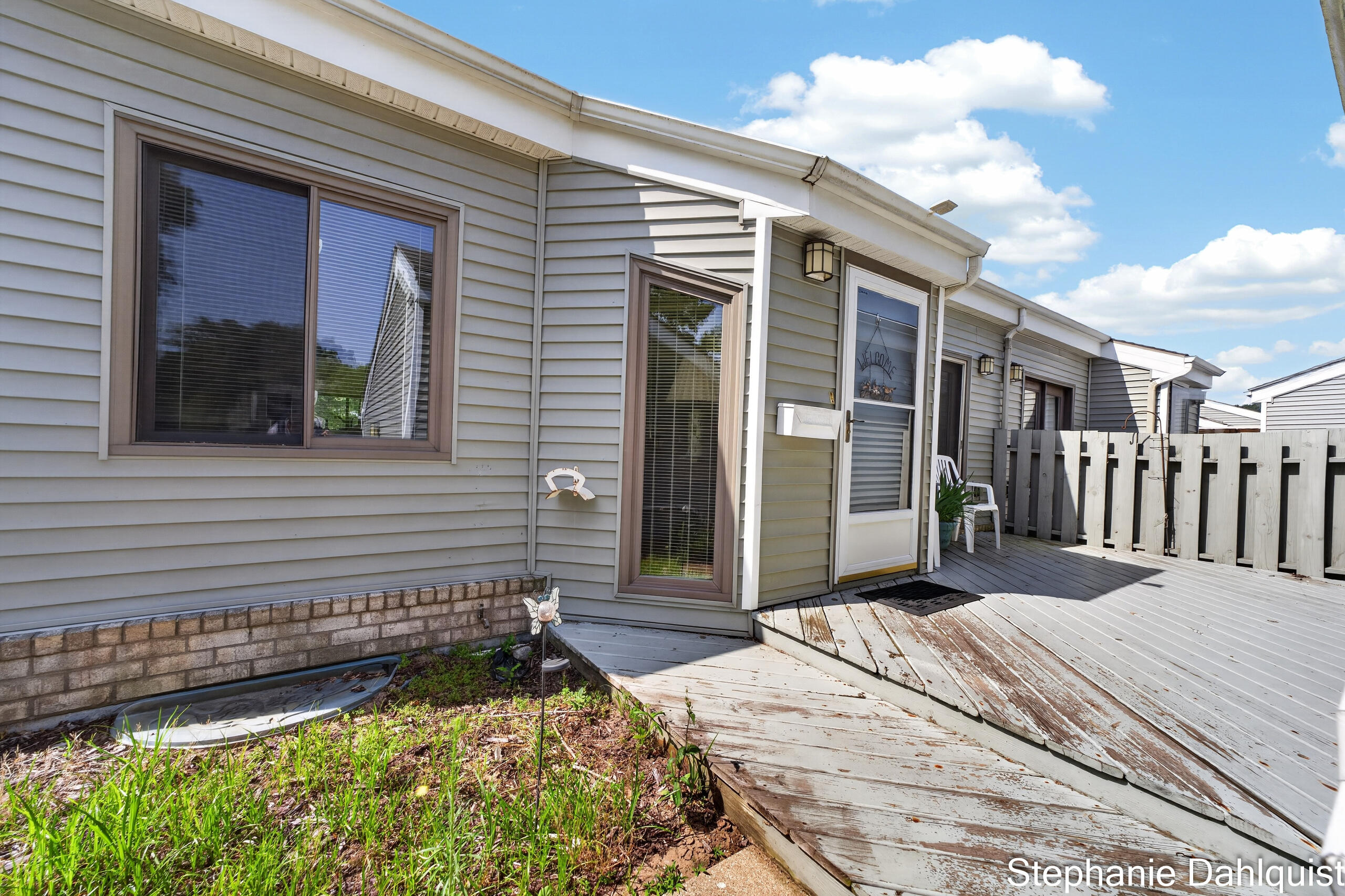 3710 Mona Kai Boulevard Norton Shores MI 49444