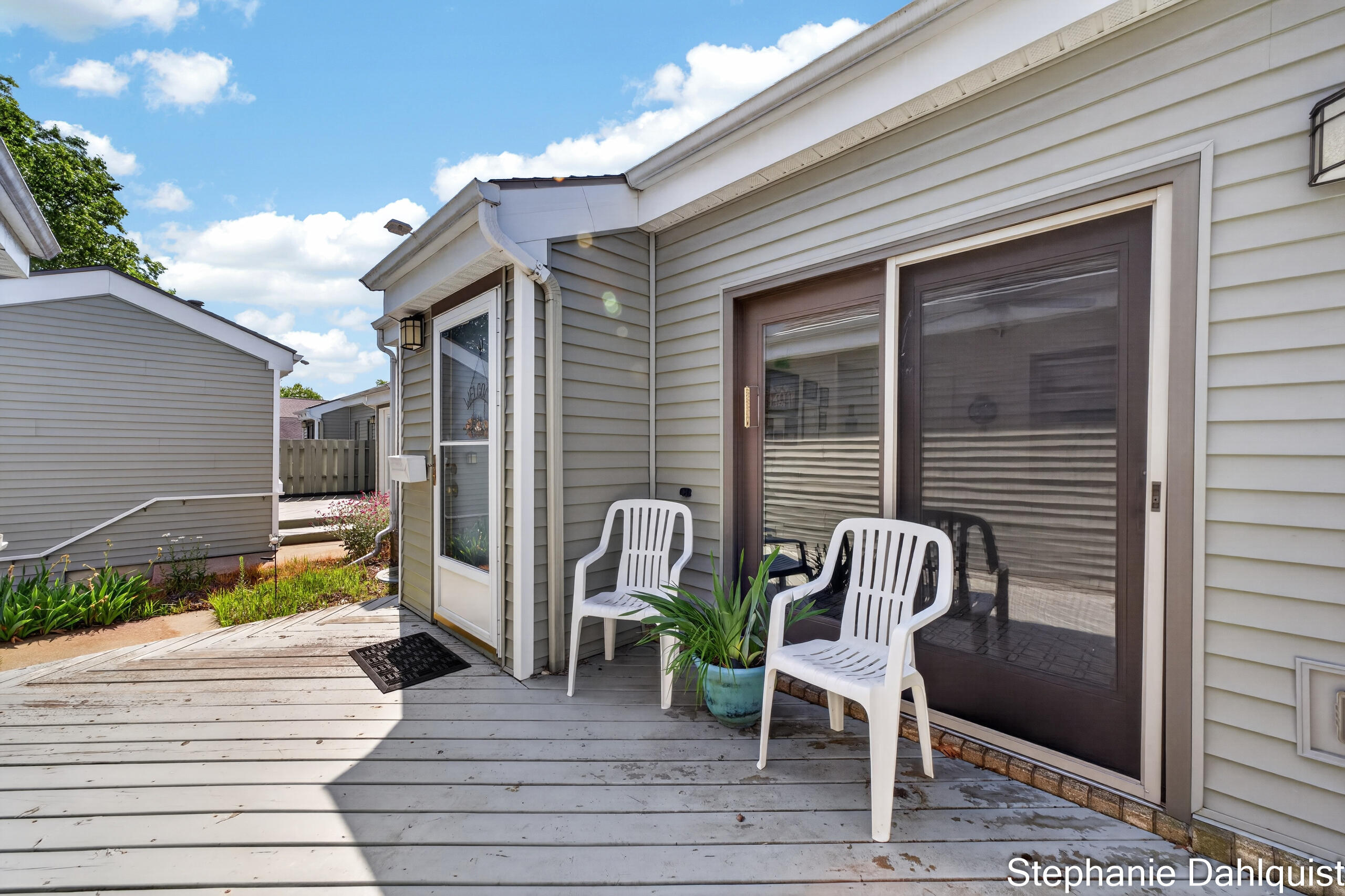 3710 Mona Kai Boulevard Norton Shores MI 49444