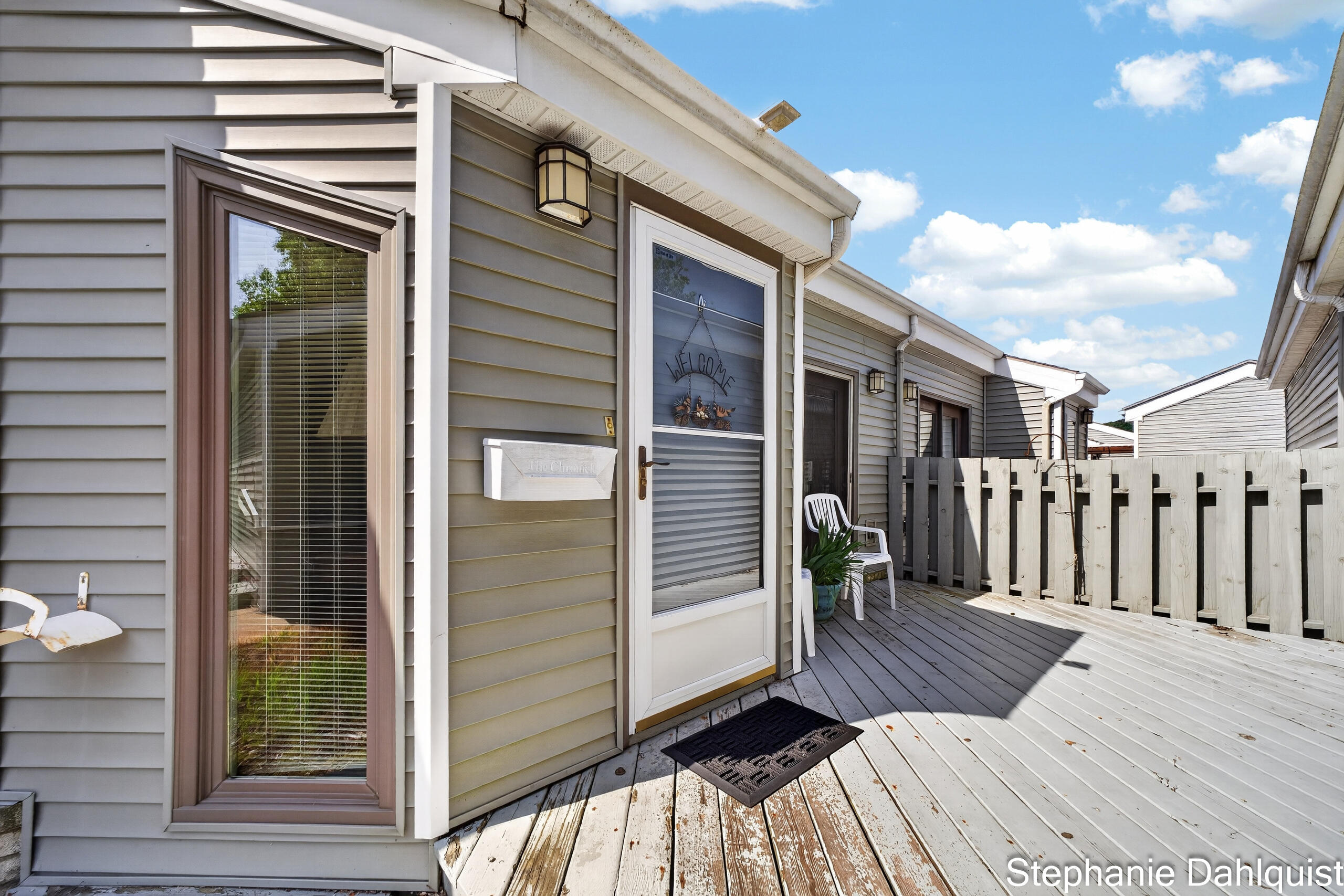 3710 Mona Kai Boulevard Norton Shores MI 49444
