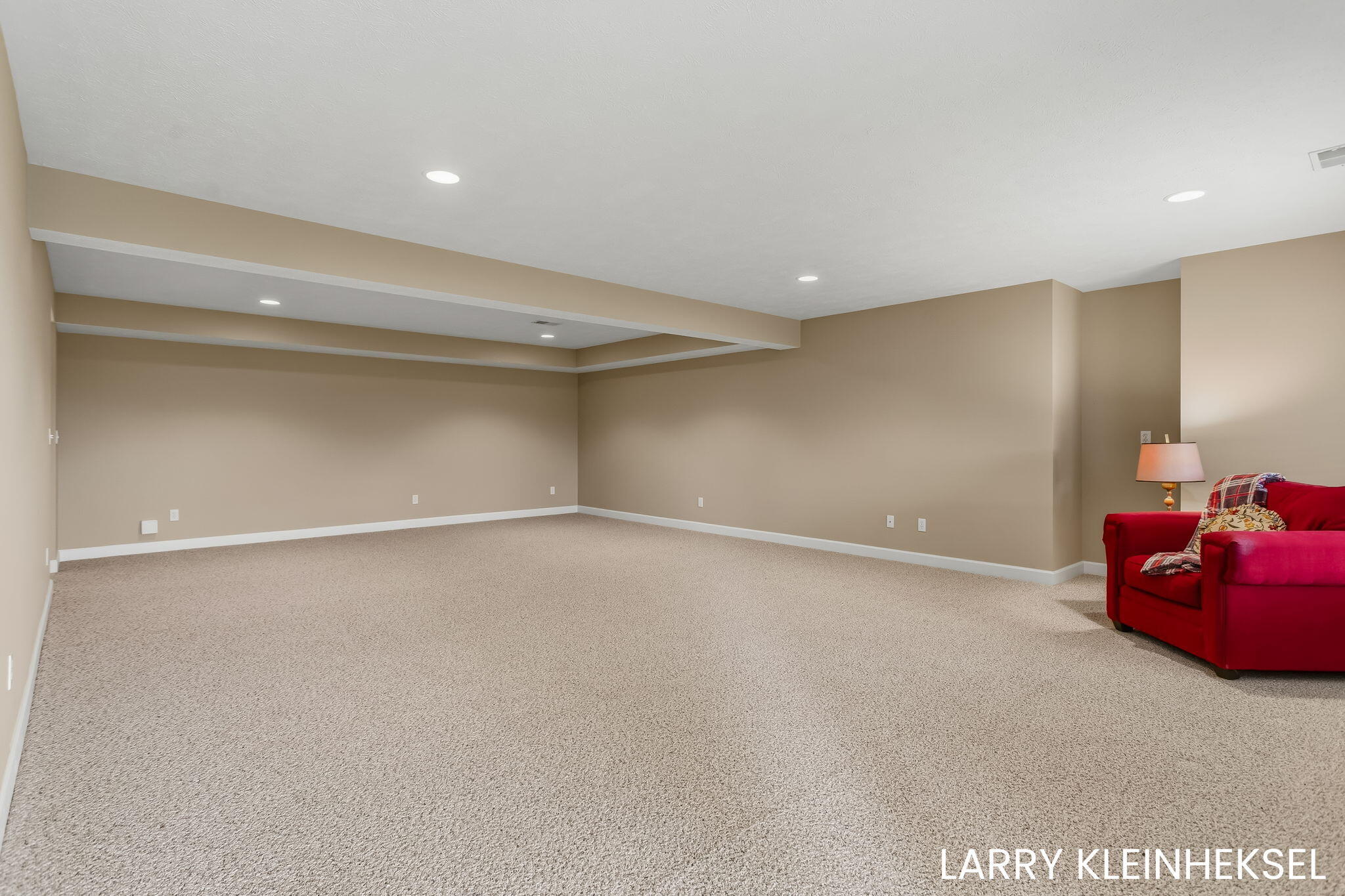 1320 St Andrews Drive Holland MI 49423