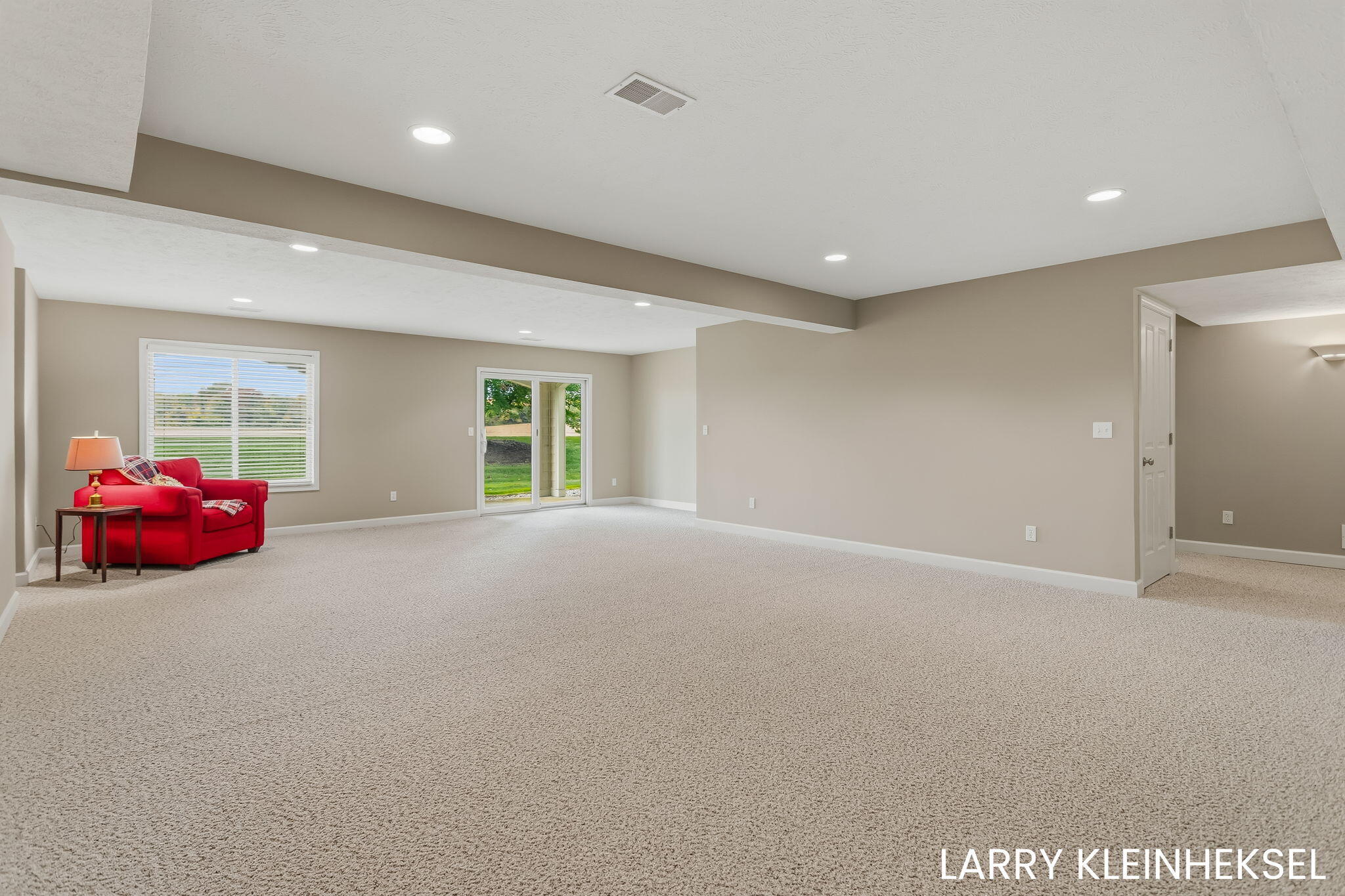 1320 St Andrews Drive Holland MI 49423