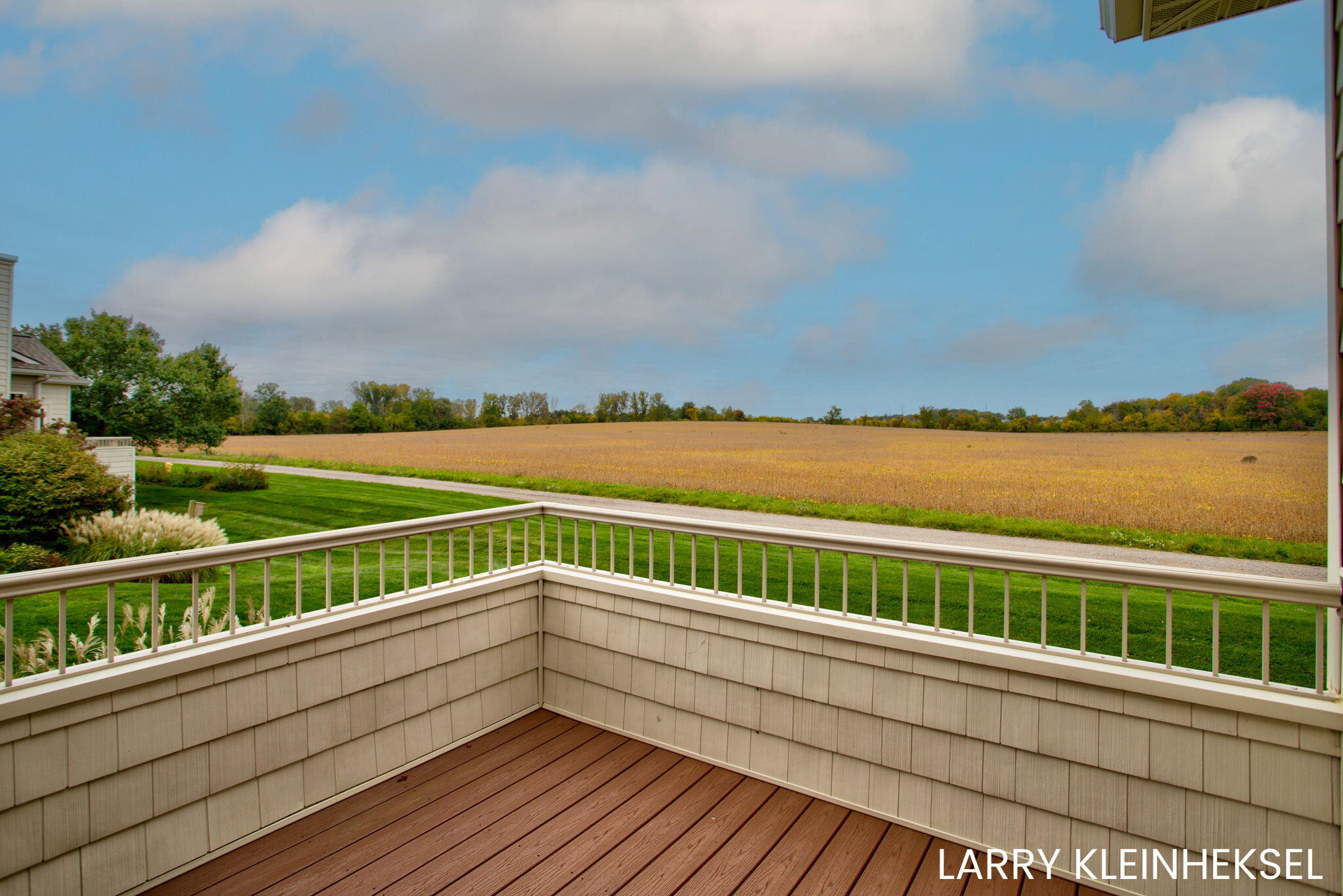1320 St Andrews Drive Holland MI 49423