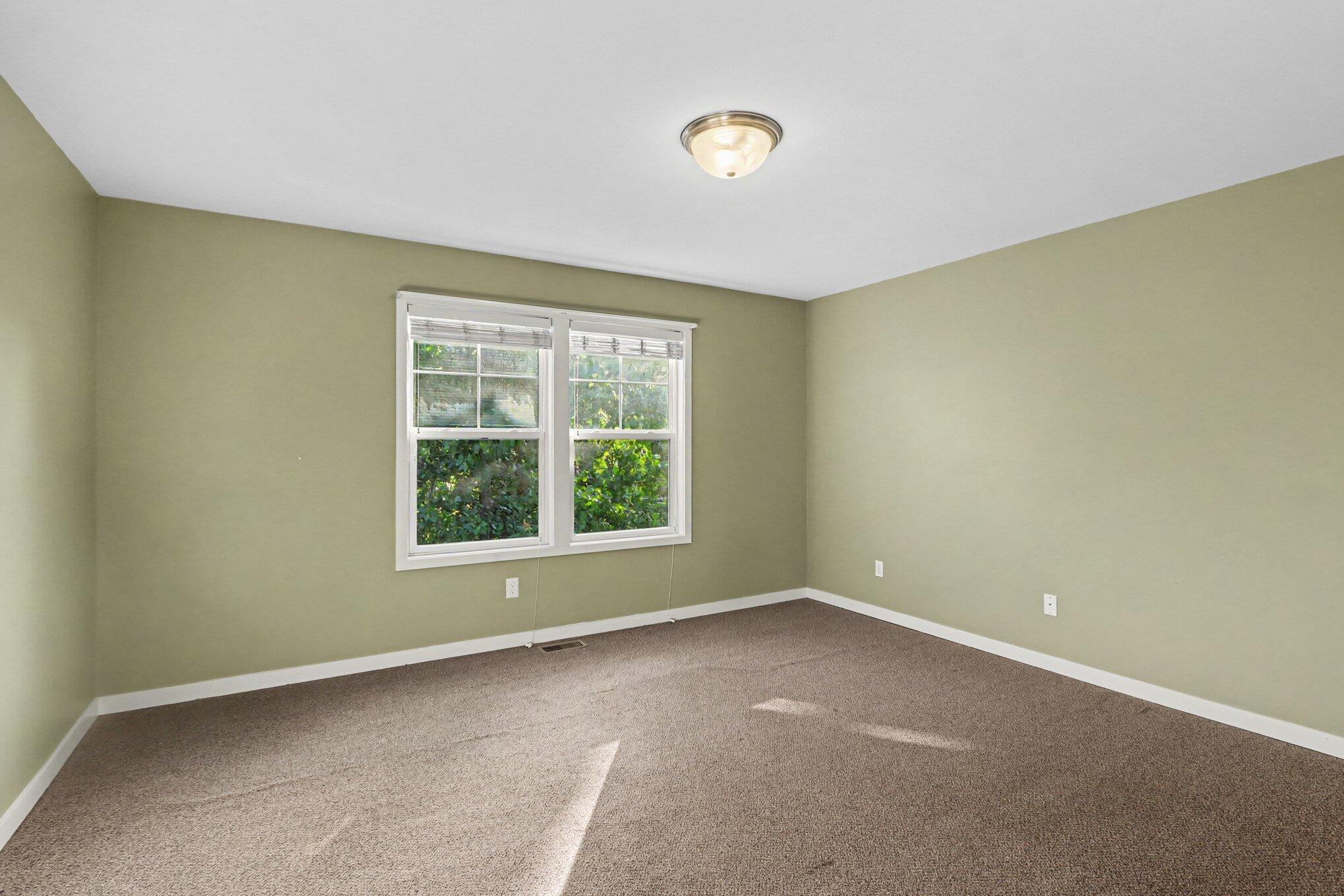 1358 S Village Circle Kalamazoo MI 49009