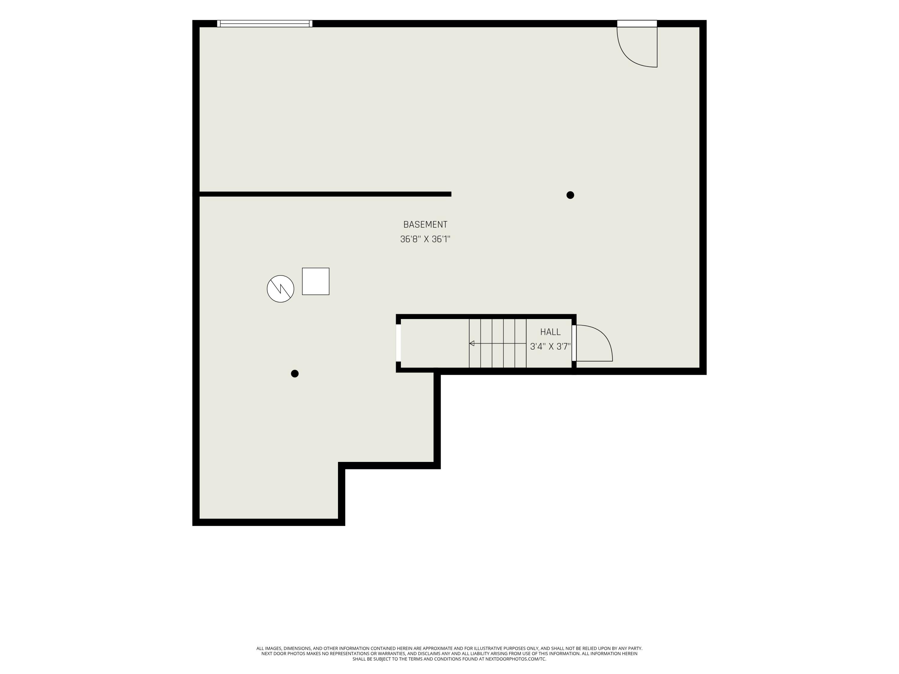 1358 S Village Circle Kalamazoo MI 49009