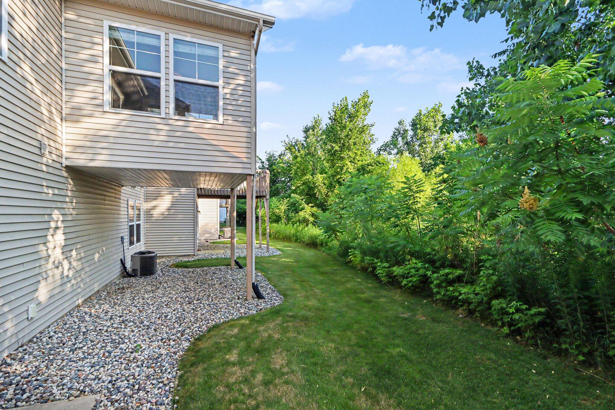 1358 S Village Circle Kalamazoo MI 49009