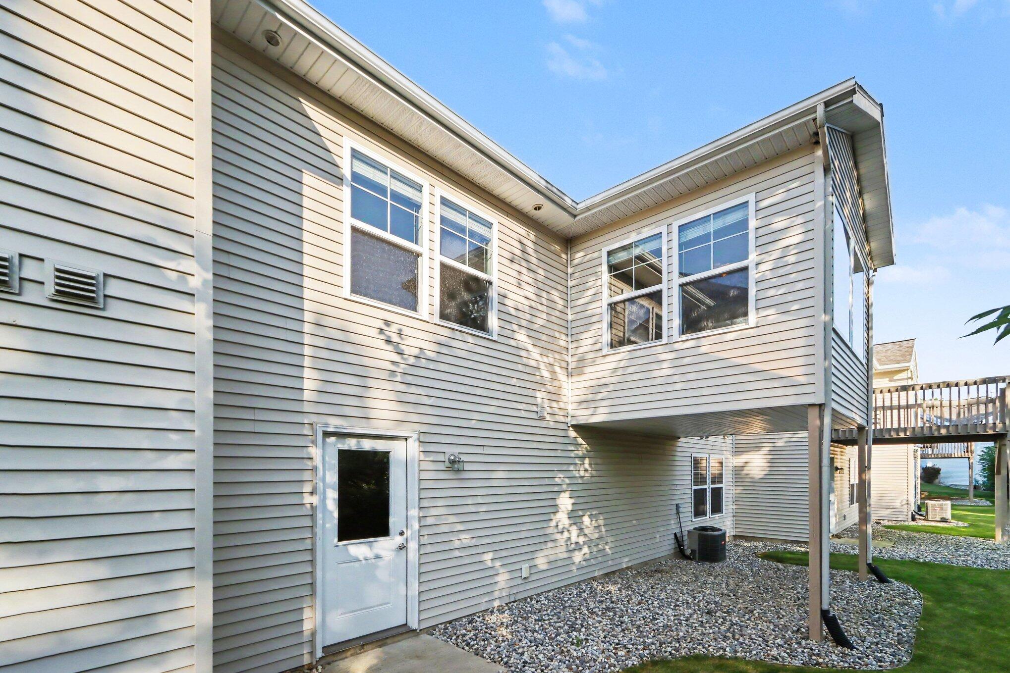 1358 S Village Circle Kalamazoo MI 49009