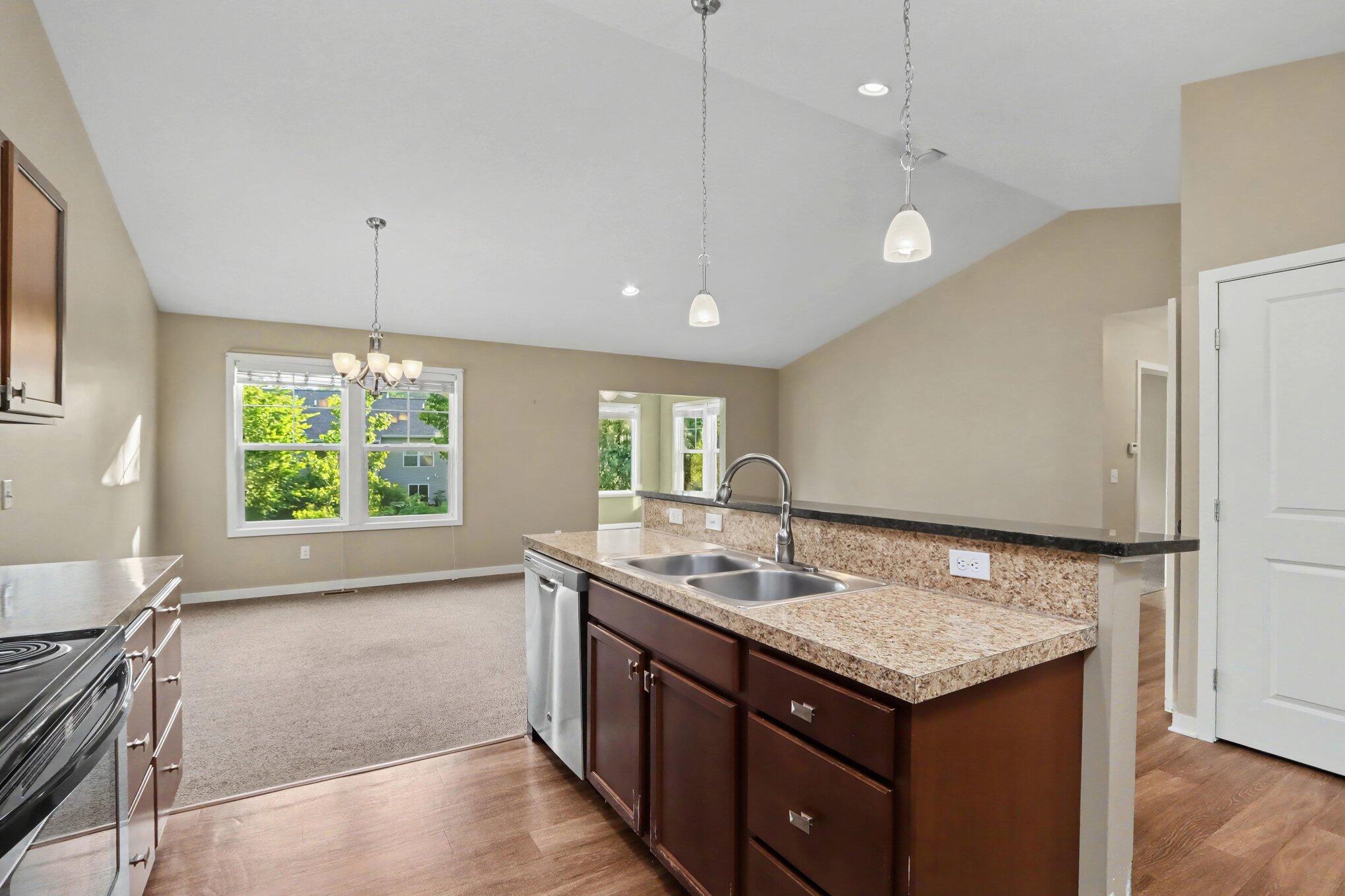 1358 S Village Circle Kalamazoo MI 49009