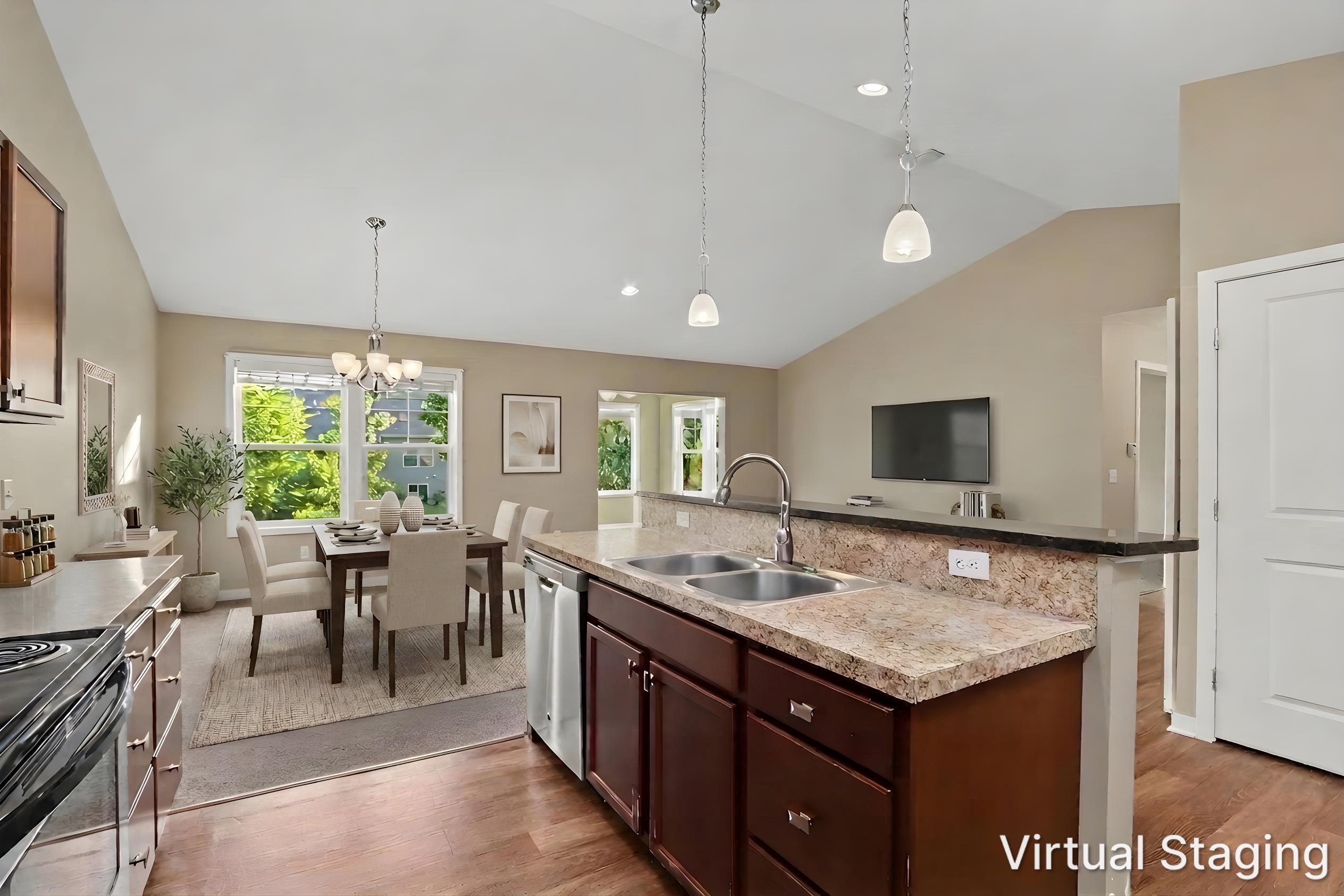 1358 S Village Circle Kalamazoo MI 49009