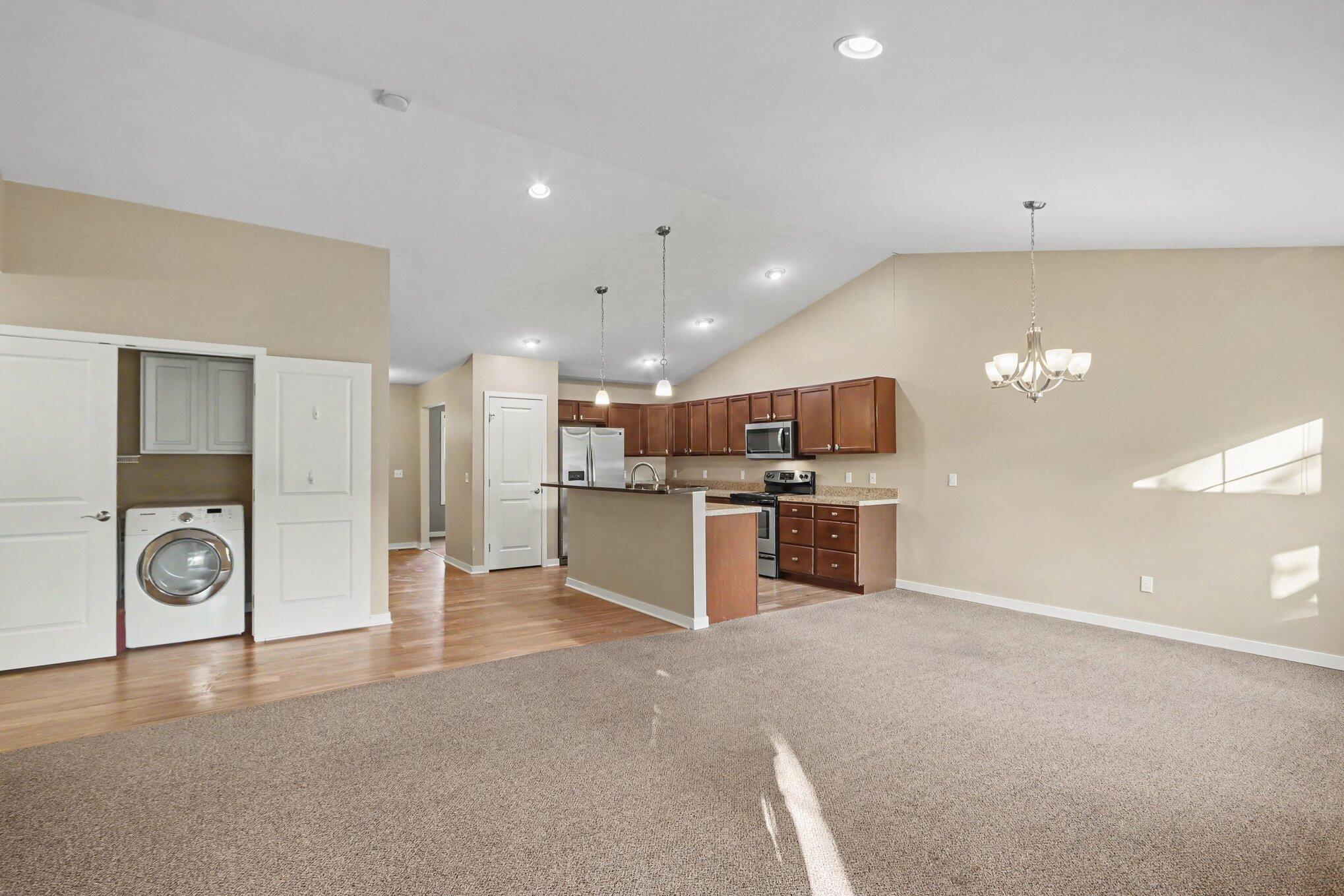 1358 S Village Circle Kalamazoo MI 49009