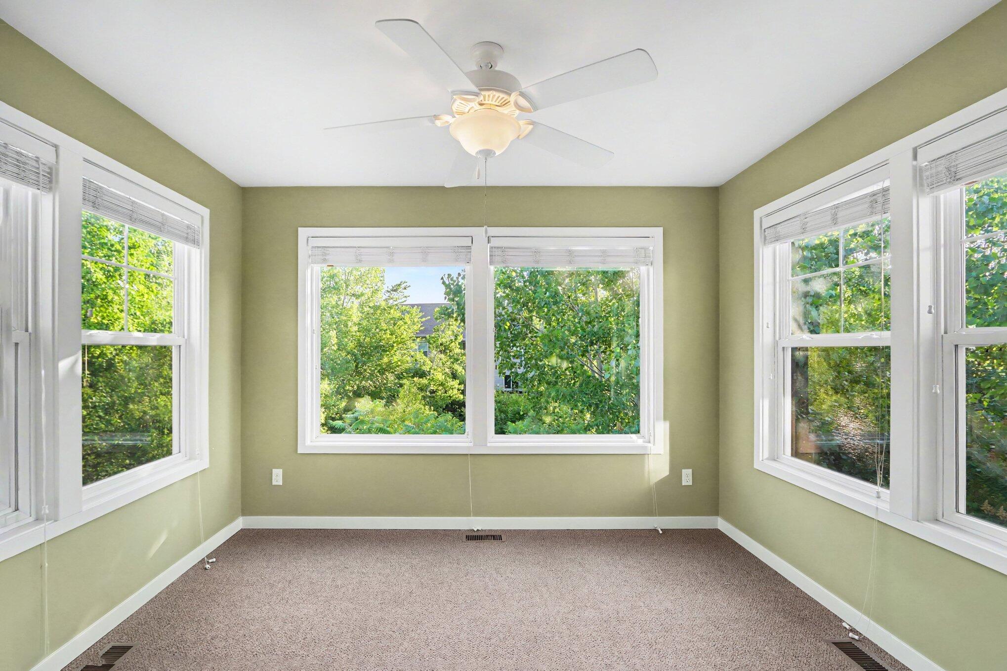 1358 S Village Circle Kalamazoo MI 49009