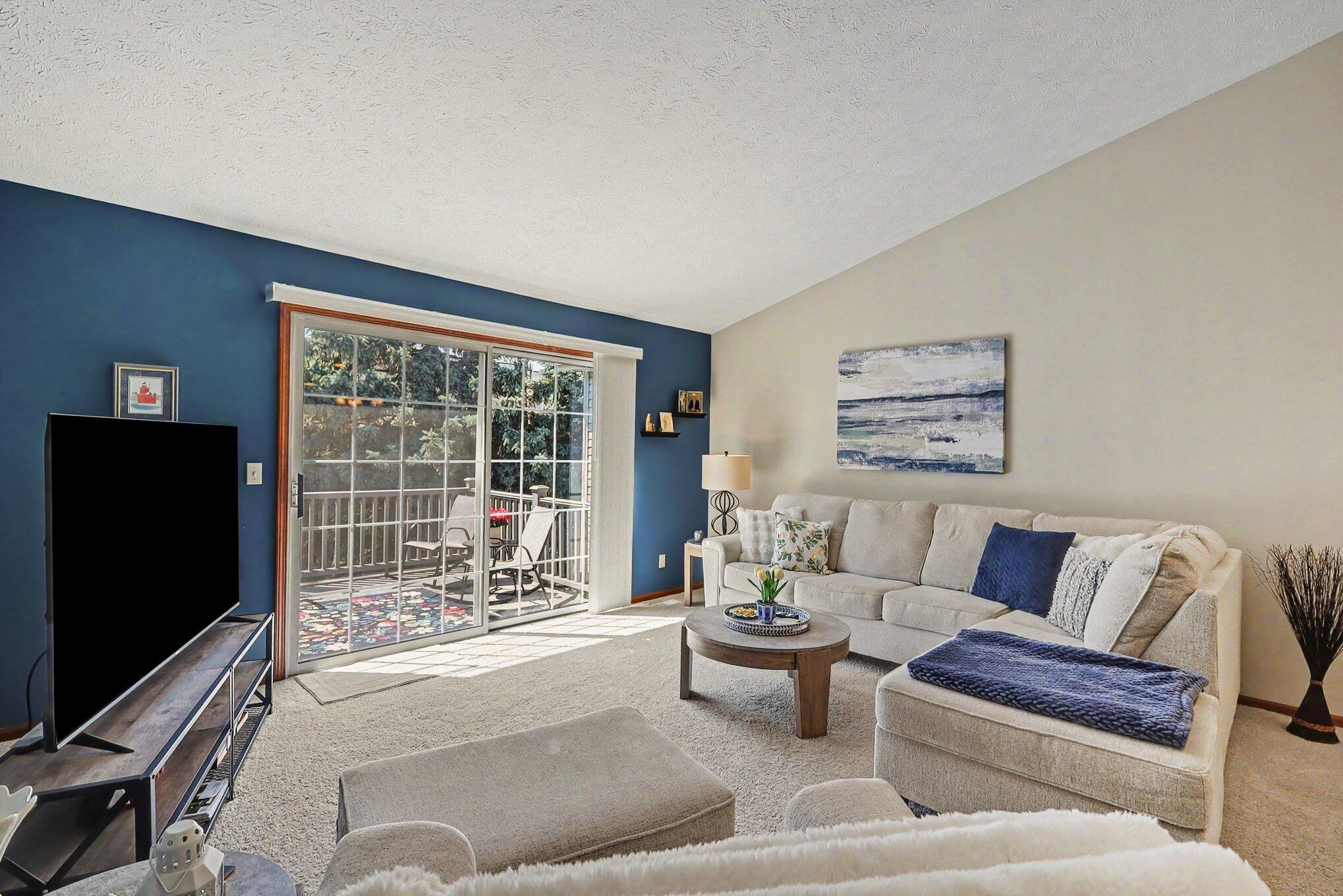 2839 Jewel Court Holland MI 49424