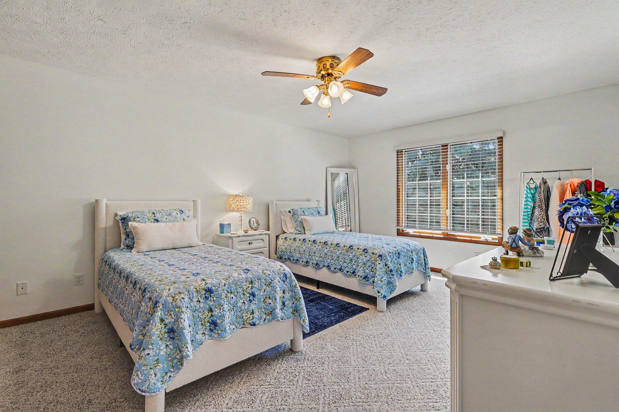 2839 Jewel Court Holland MI 49424