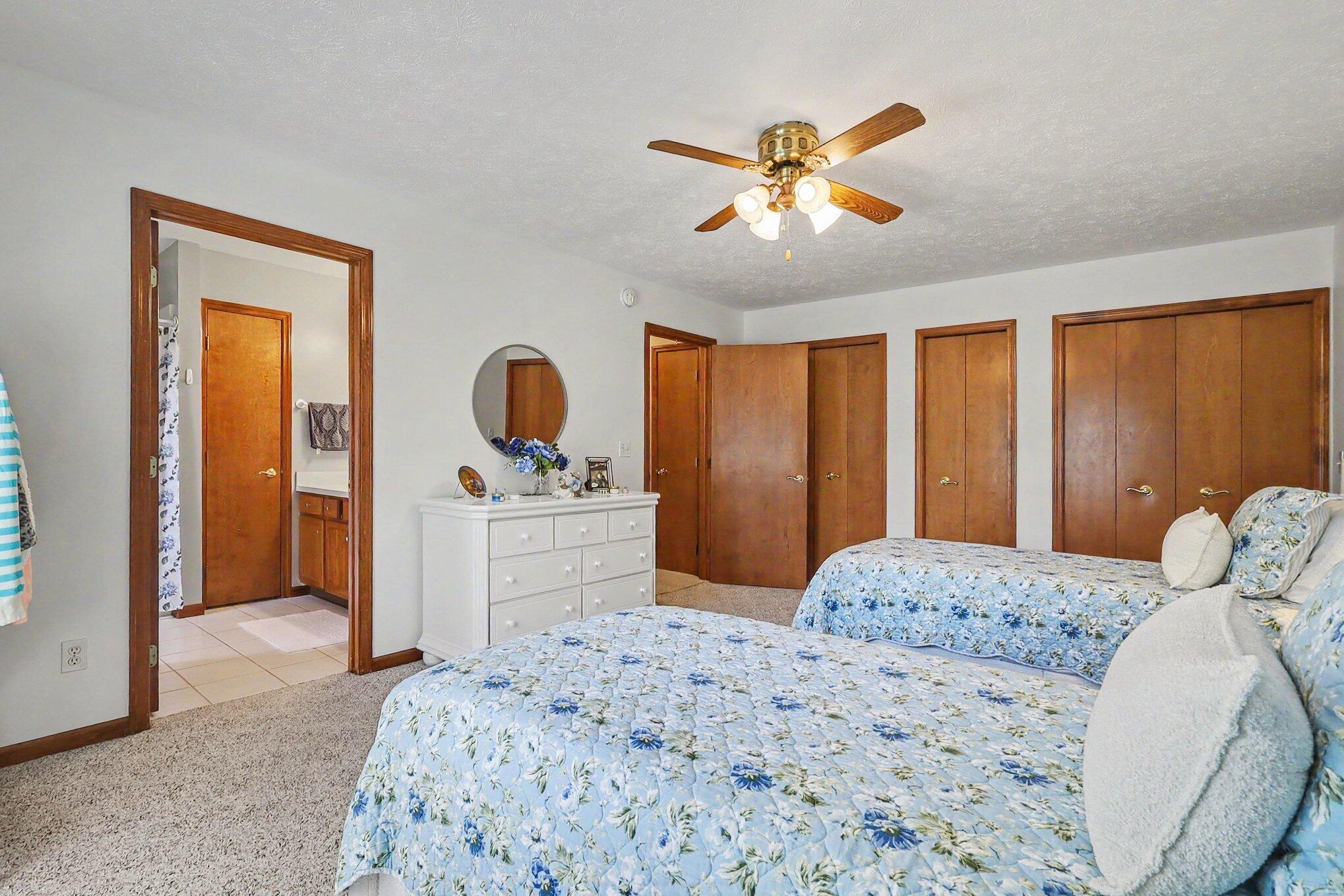 2839 Jewel Court Holland MI 49424