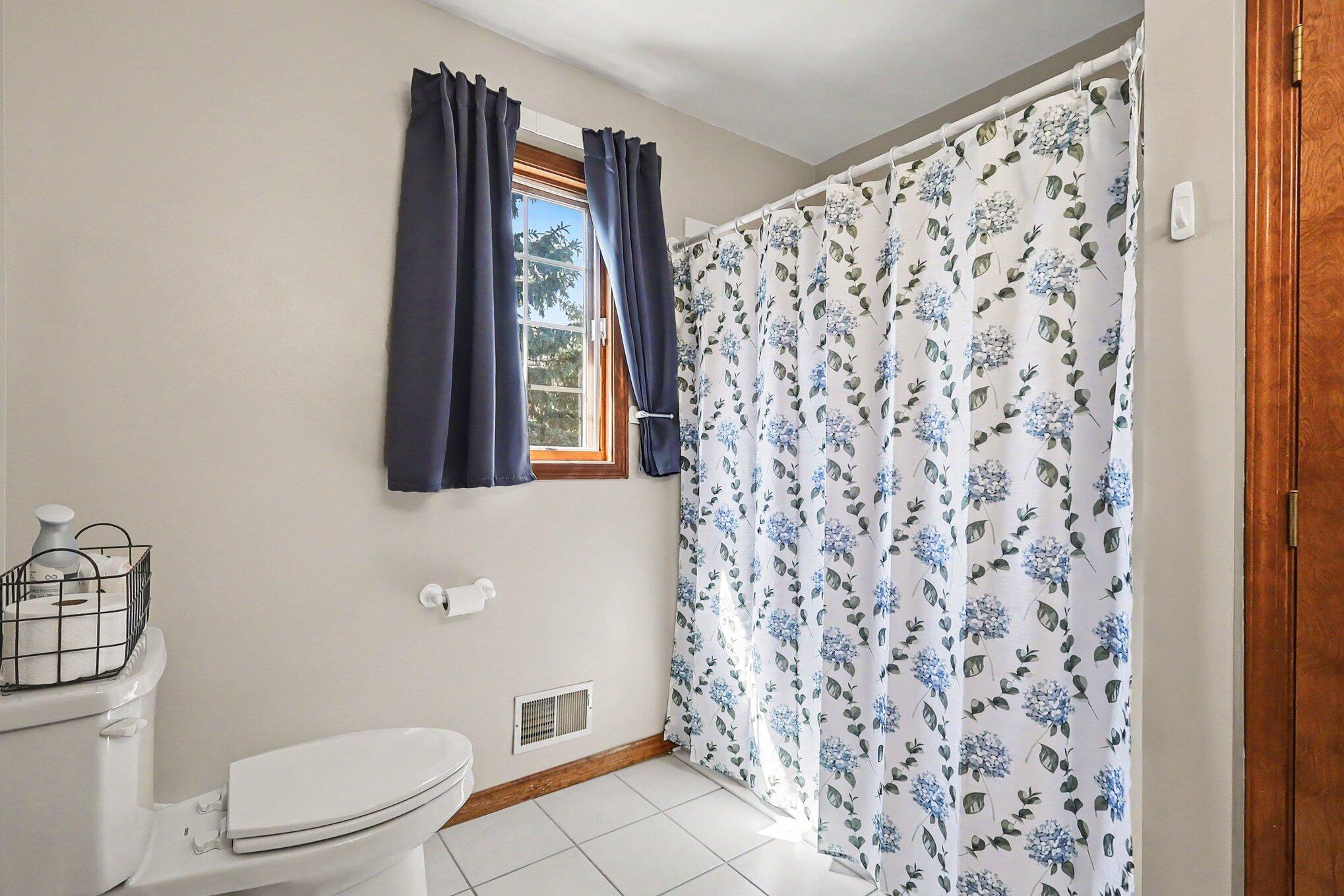 2839 Jewel Court Holland MI 49424
