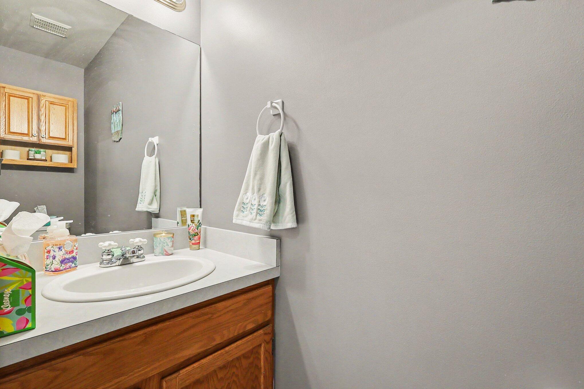 2839 Jewel Court Holland MI 49424
