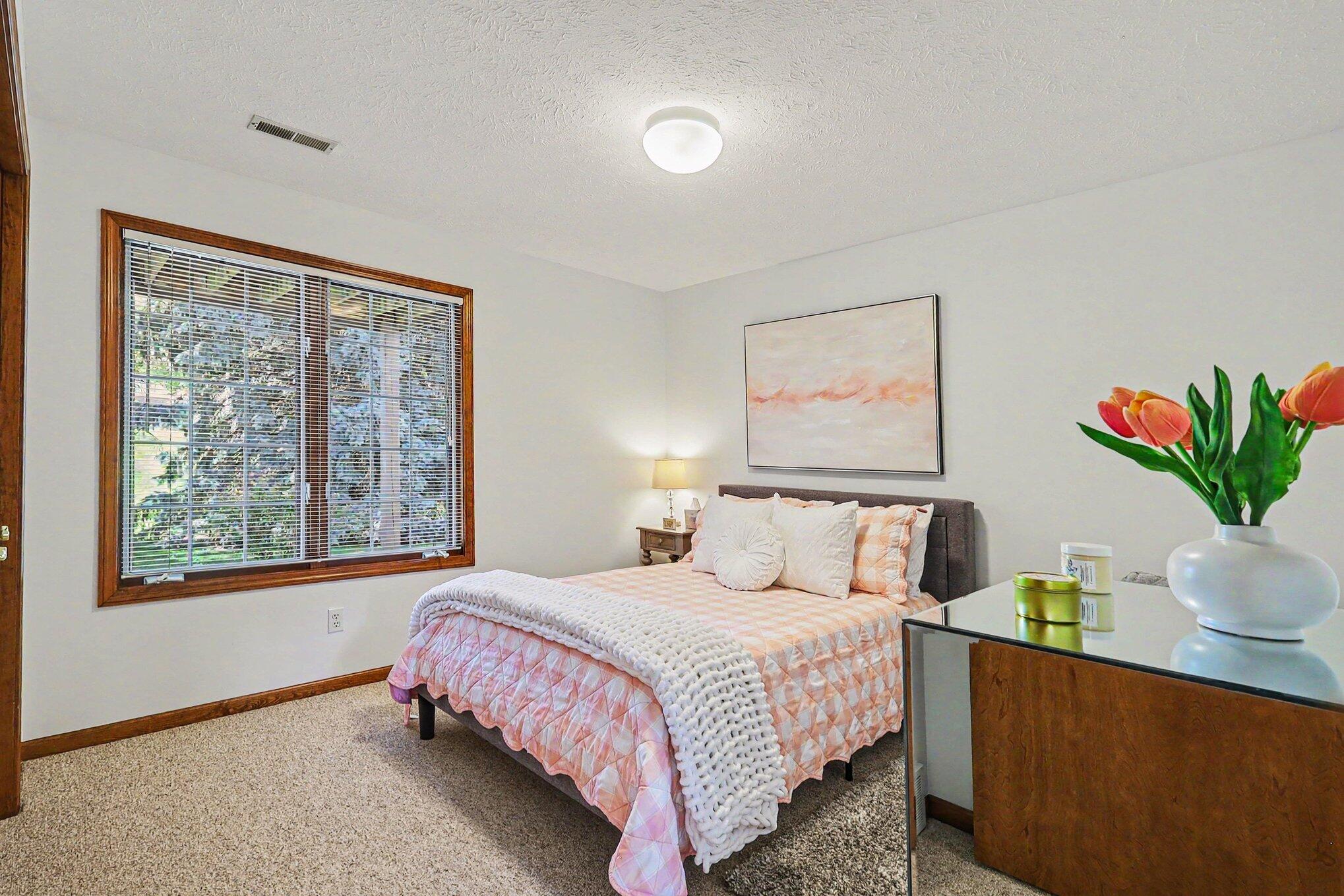 2839 Jewel Court Holland MI 49424