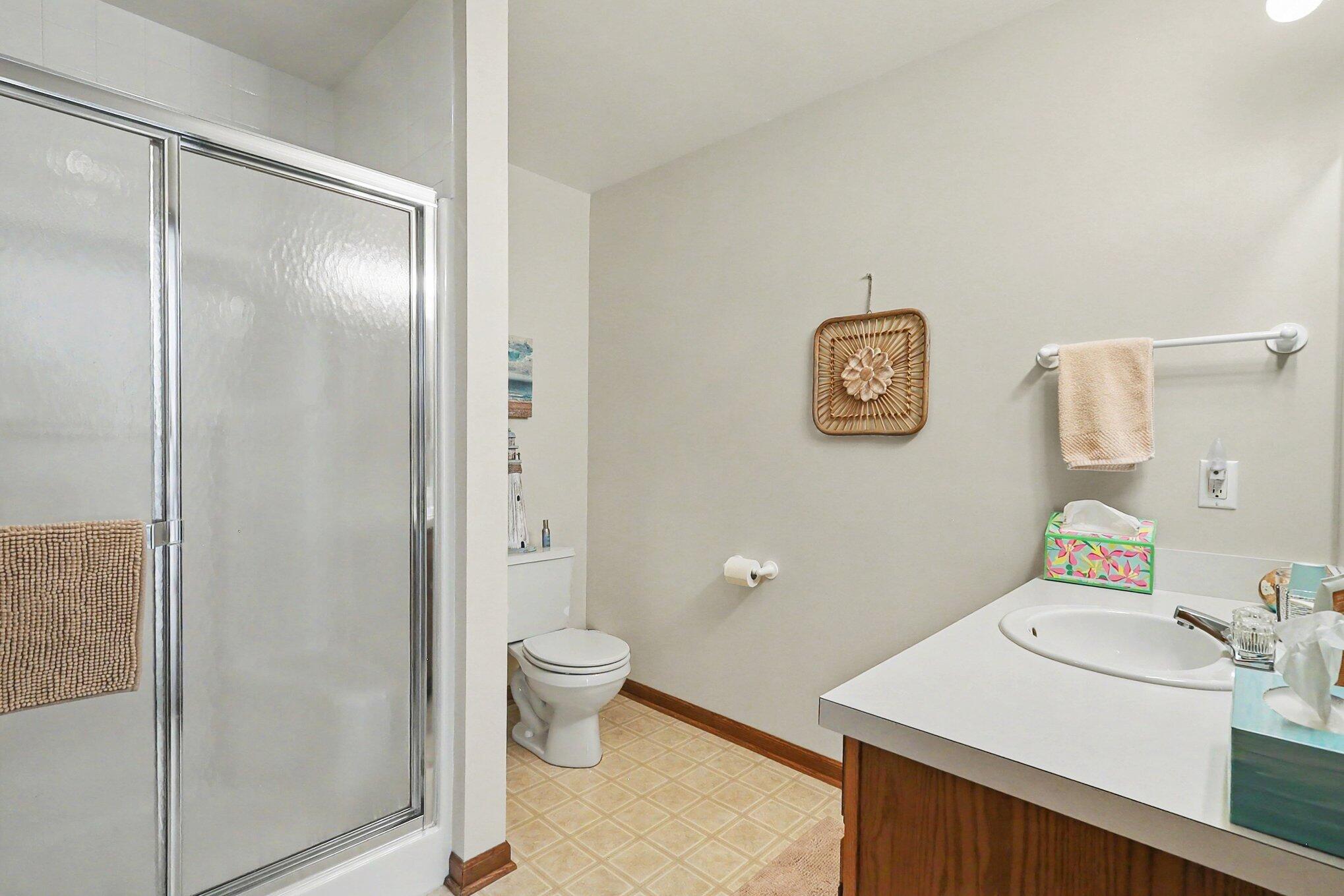 2839 Jewel Court Holland MI 49424