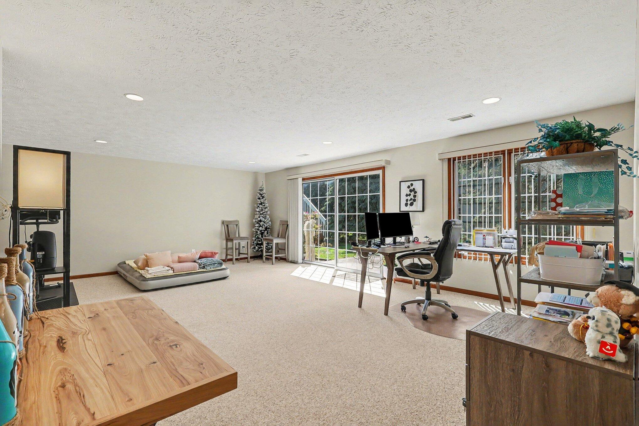 2839 Jewel Court Holland MI 49424