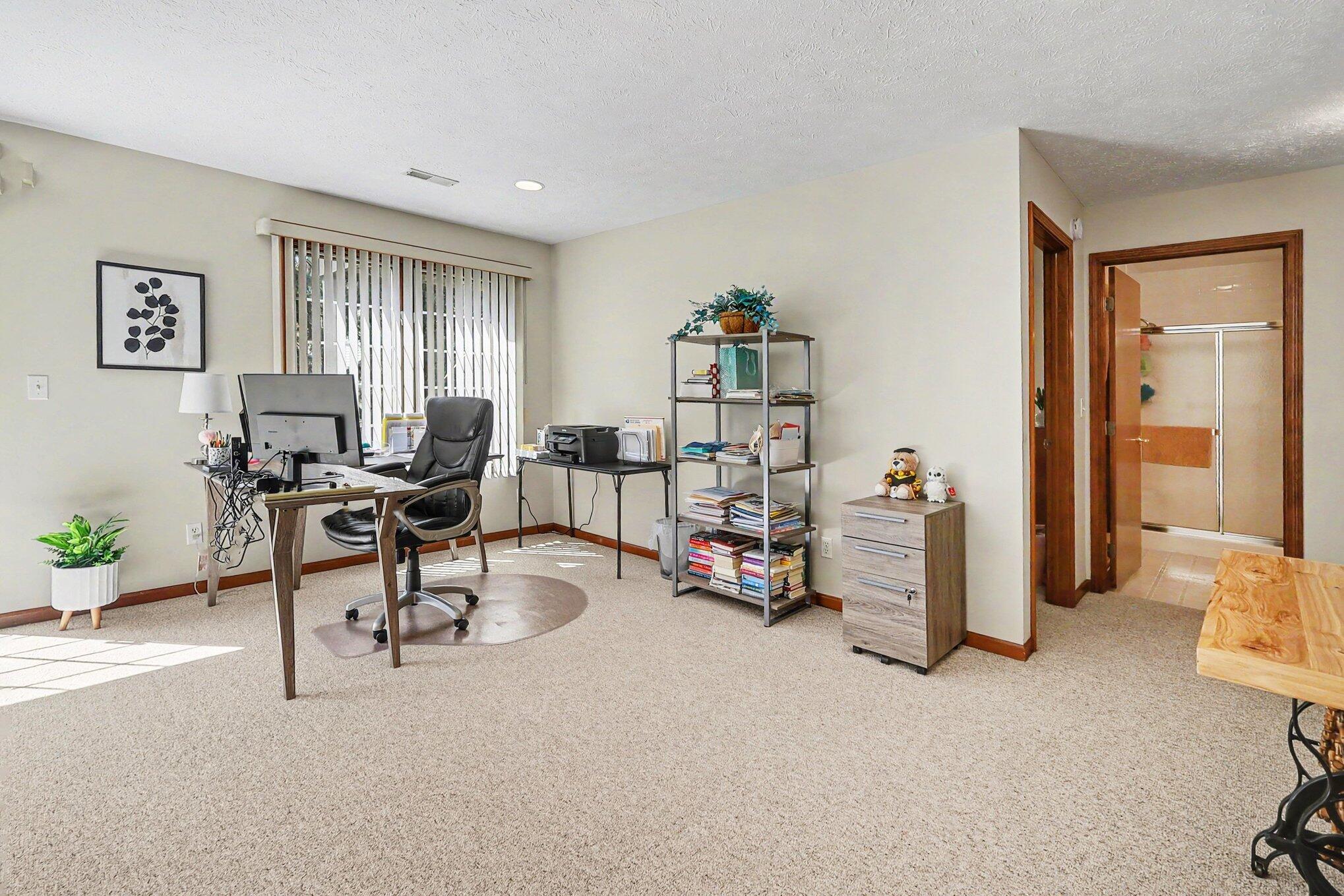 2839 Jewel Court Holland MI 49424