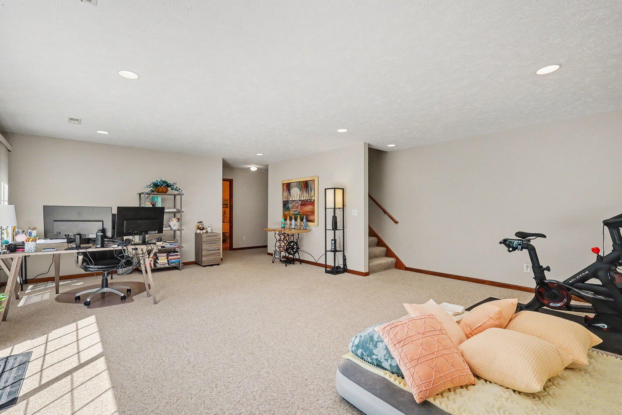 2839 Jewel Court Holland MI 49424